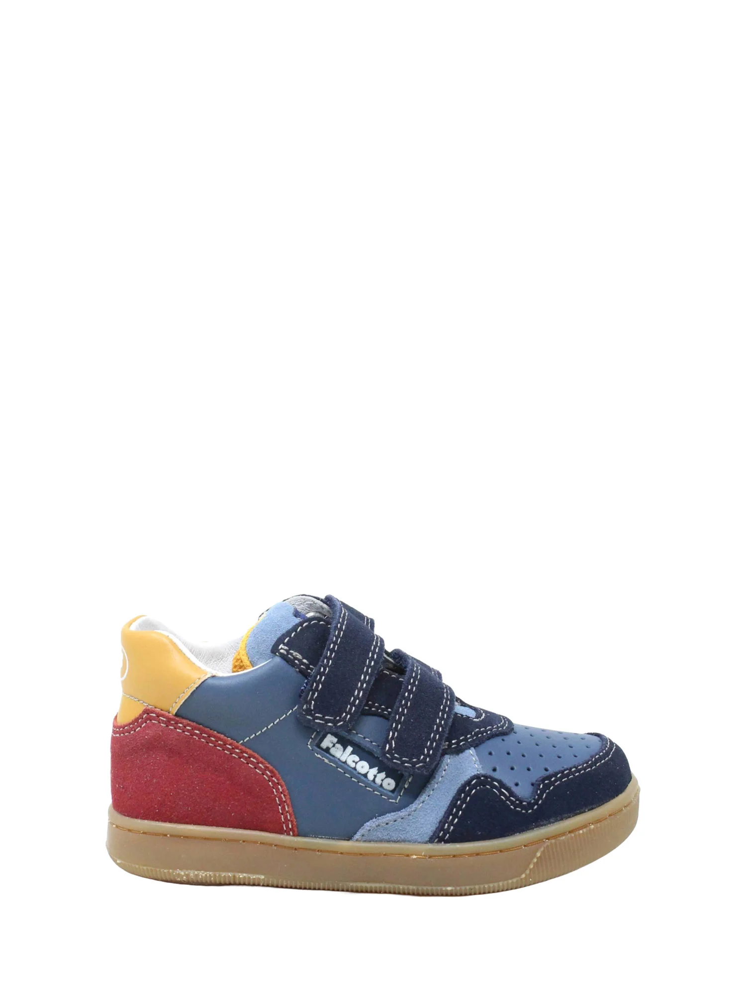 Falcotto Scarpe Con Strappi Bambini | 2017167 03 - Image 19