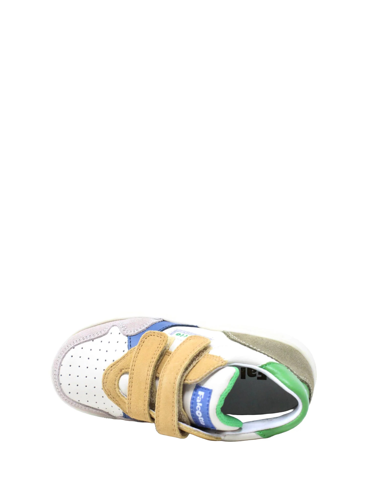 Falcotto Scarpe Con Strappi Bambini | 2017167 03 - Image 25