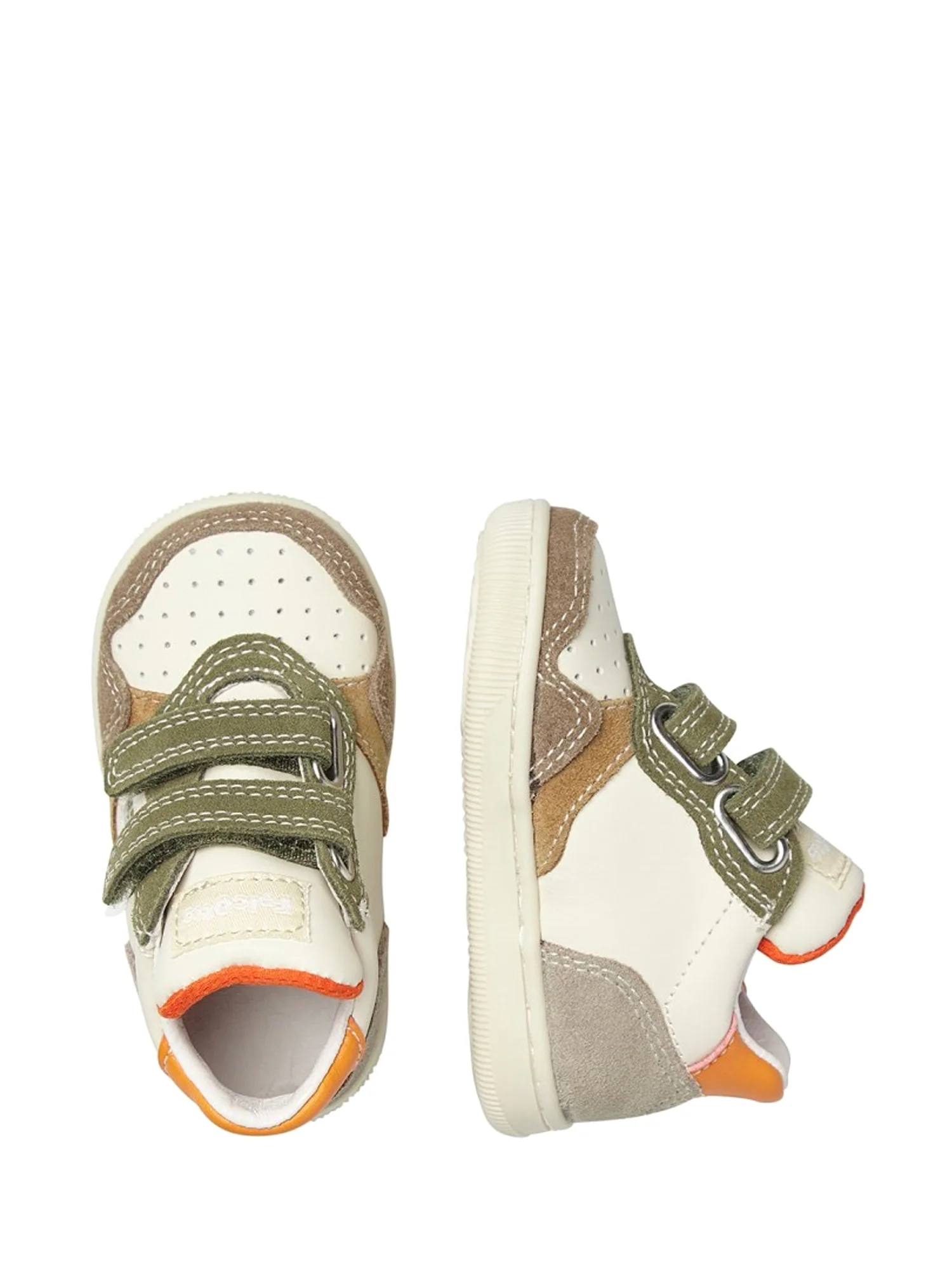 Falcotto Scarpe Con Strappi Bambini | 2017167 03 - Image 29