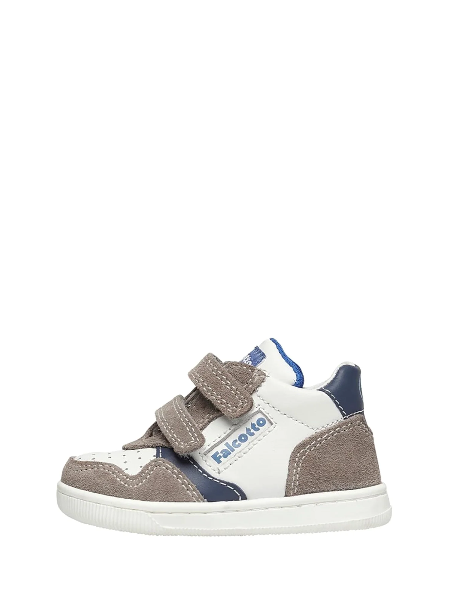 Falcotto Scarpe Con Strappi Bambini | 2017167 03 - Image 32