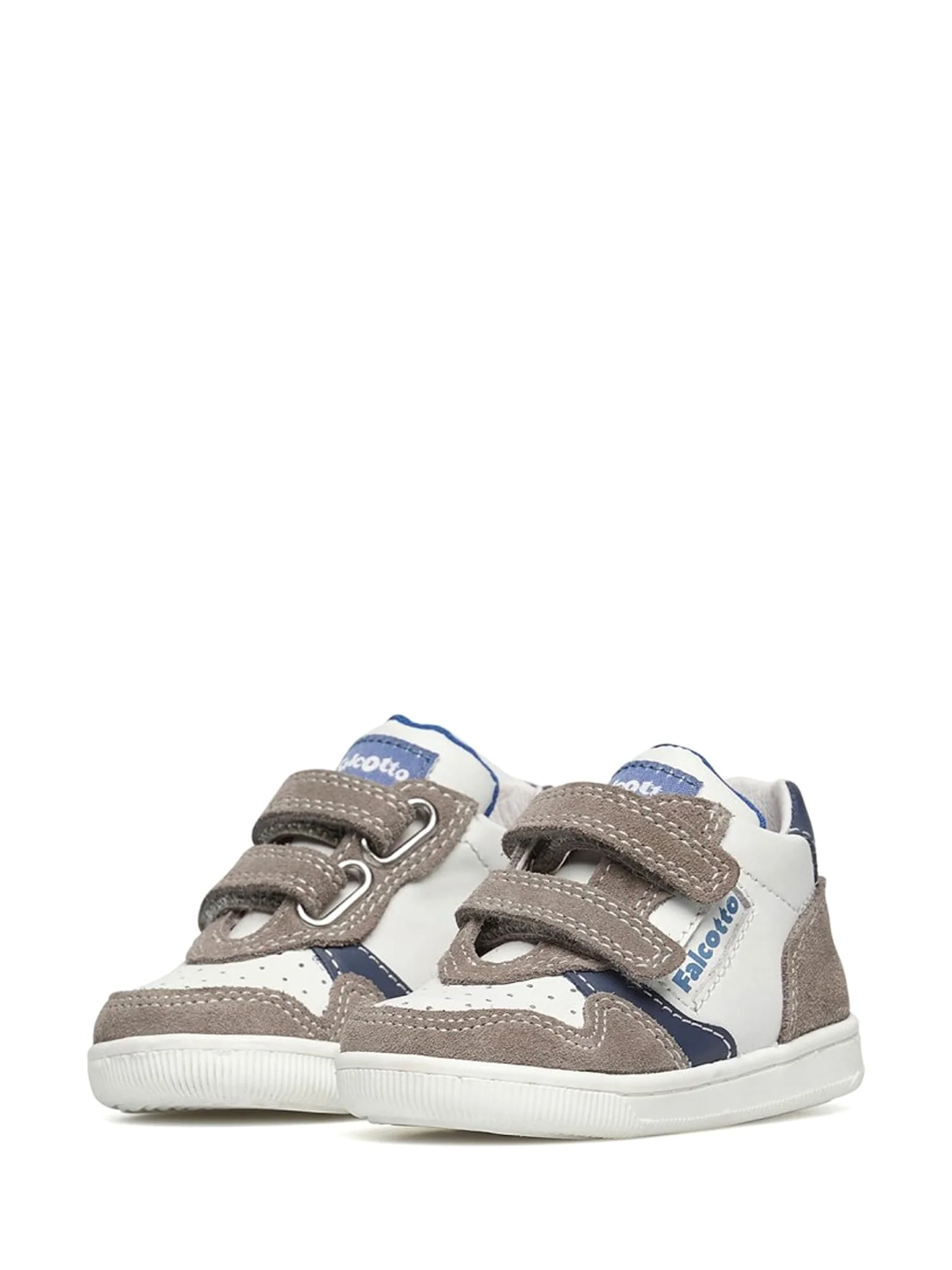 Falcotto Scarpe Con Strappi Bambini | 2017167 03 - Image 33