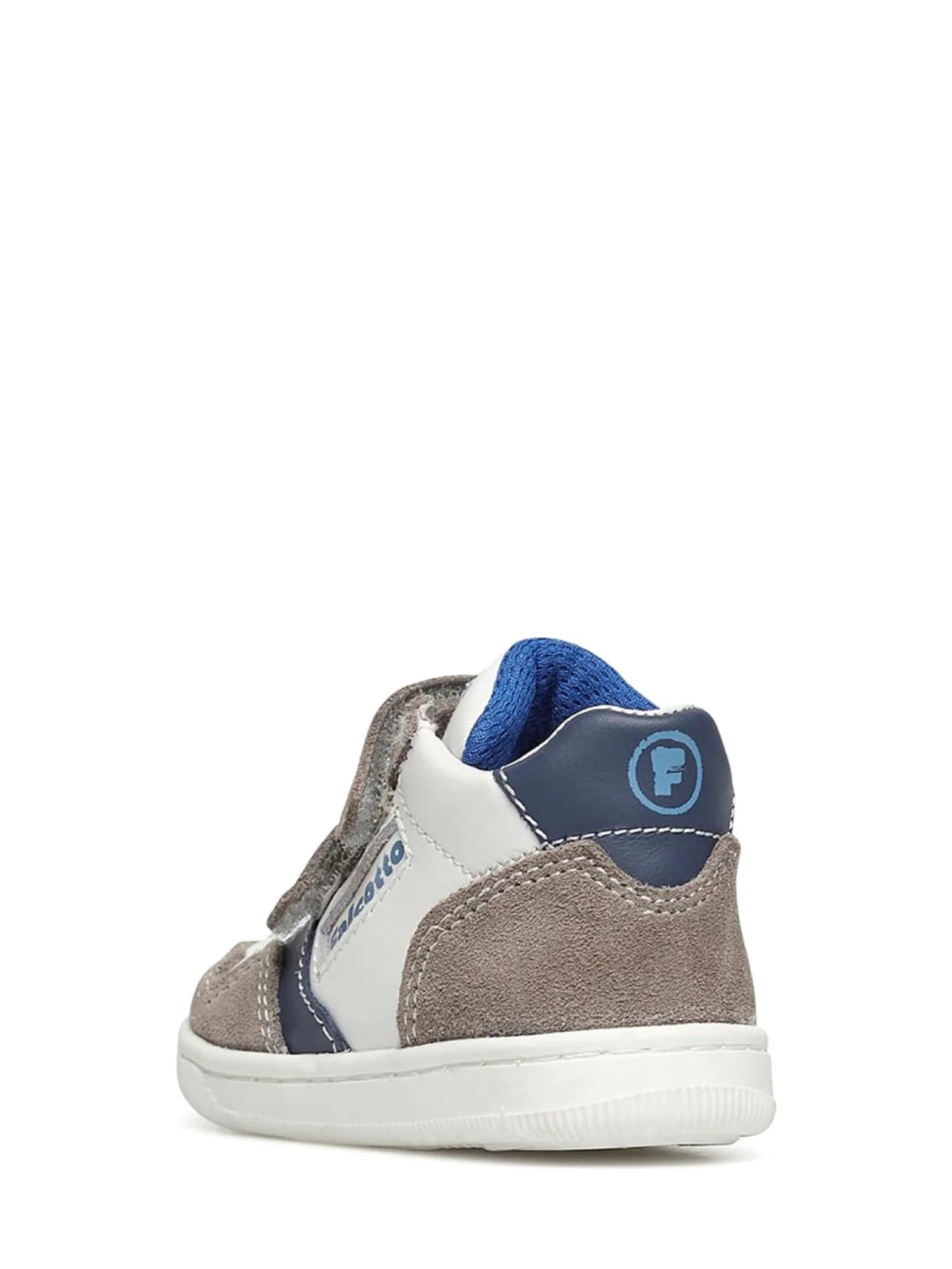 Falcotto Scarpe Con Strappi Bambini | 2017167 03 - Image 35