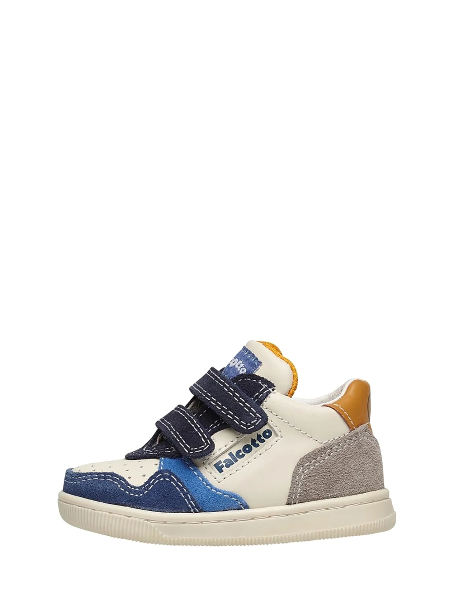 Falcotto Scarpe Con Strappi Bambini | 2017167 03 - Image 37