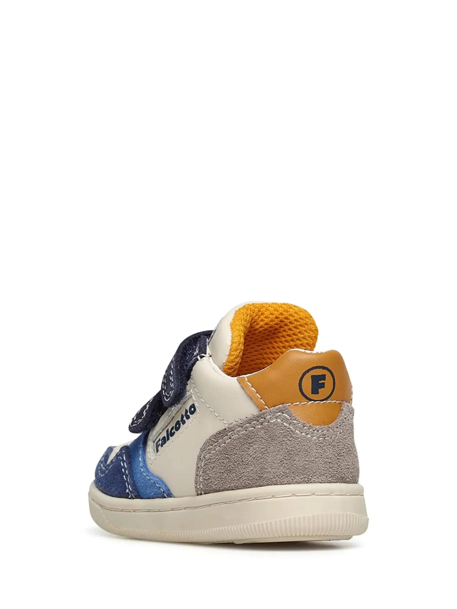 Falcotto Scarpe Con Strappi Bambini | 2017167 03 - Image 40