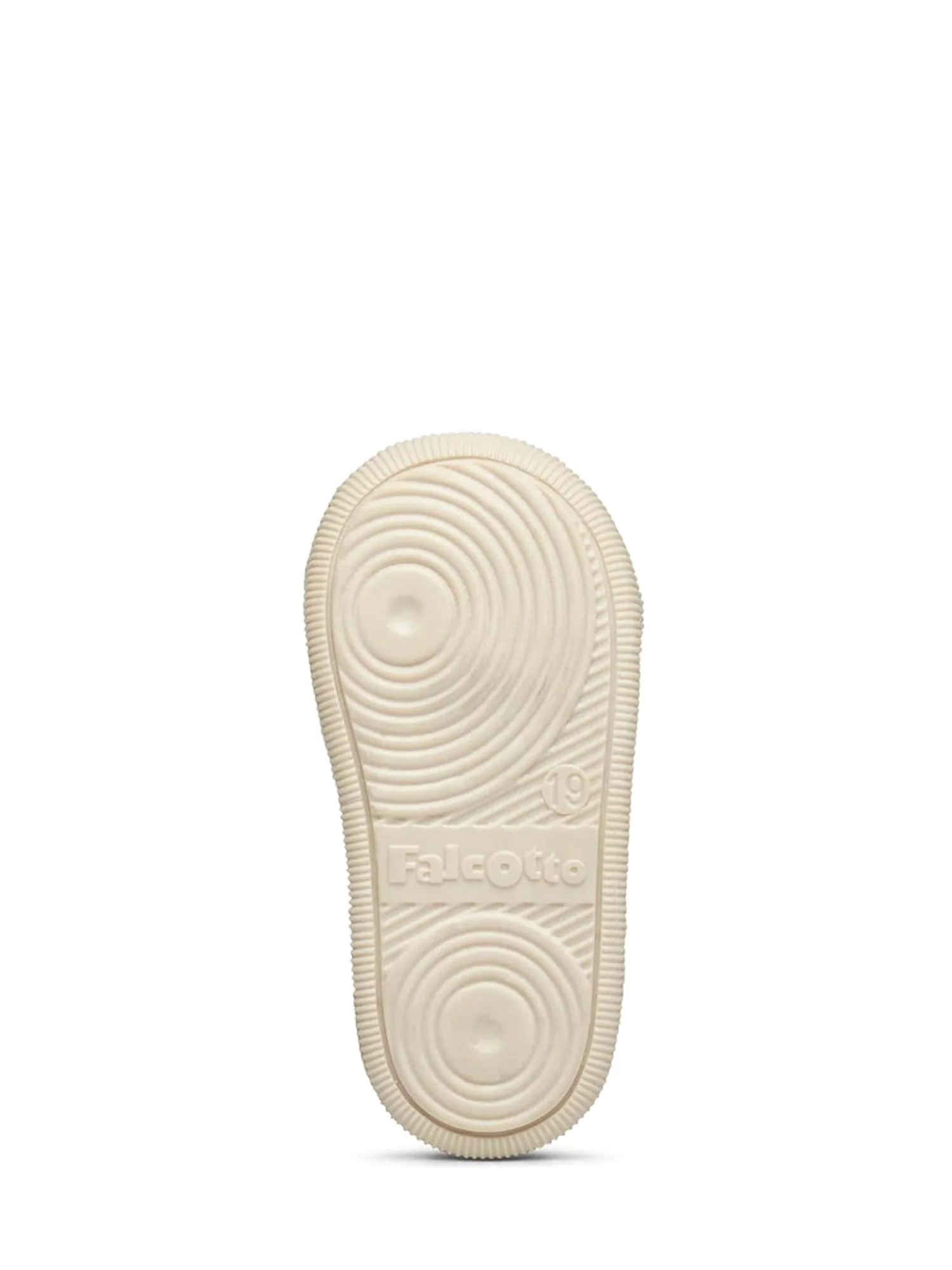 Falcotto Scarpe Con Strappi Bambini | 2017167 03 - Image 41
