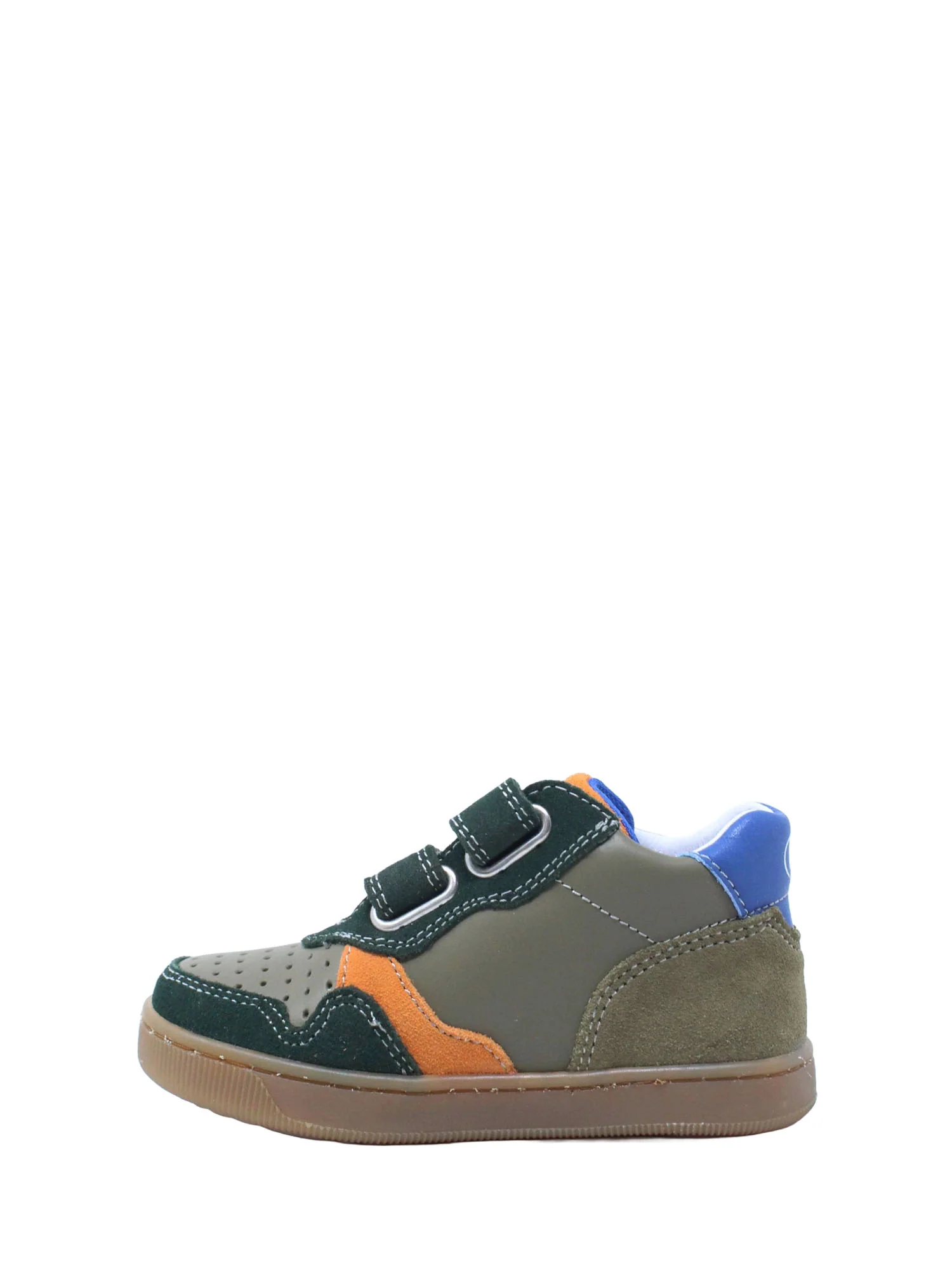Falcotto Scarpe Con Strappi Bambini | 2017167 03 - Image 43