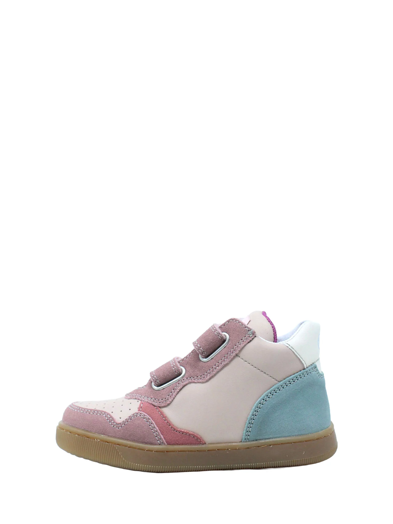 Falcotto Scarpe Con Strappi Bambini | 2017167 03 - Image 47
