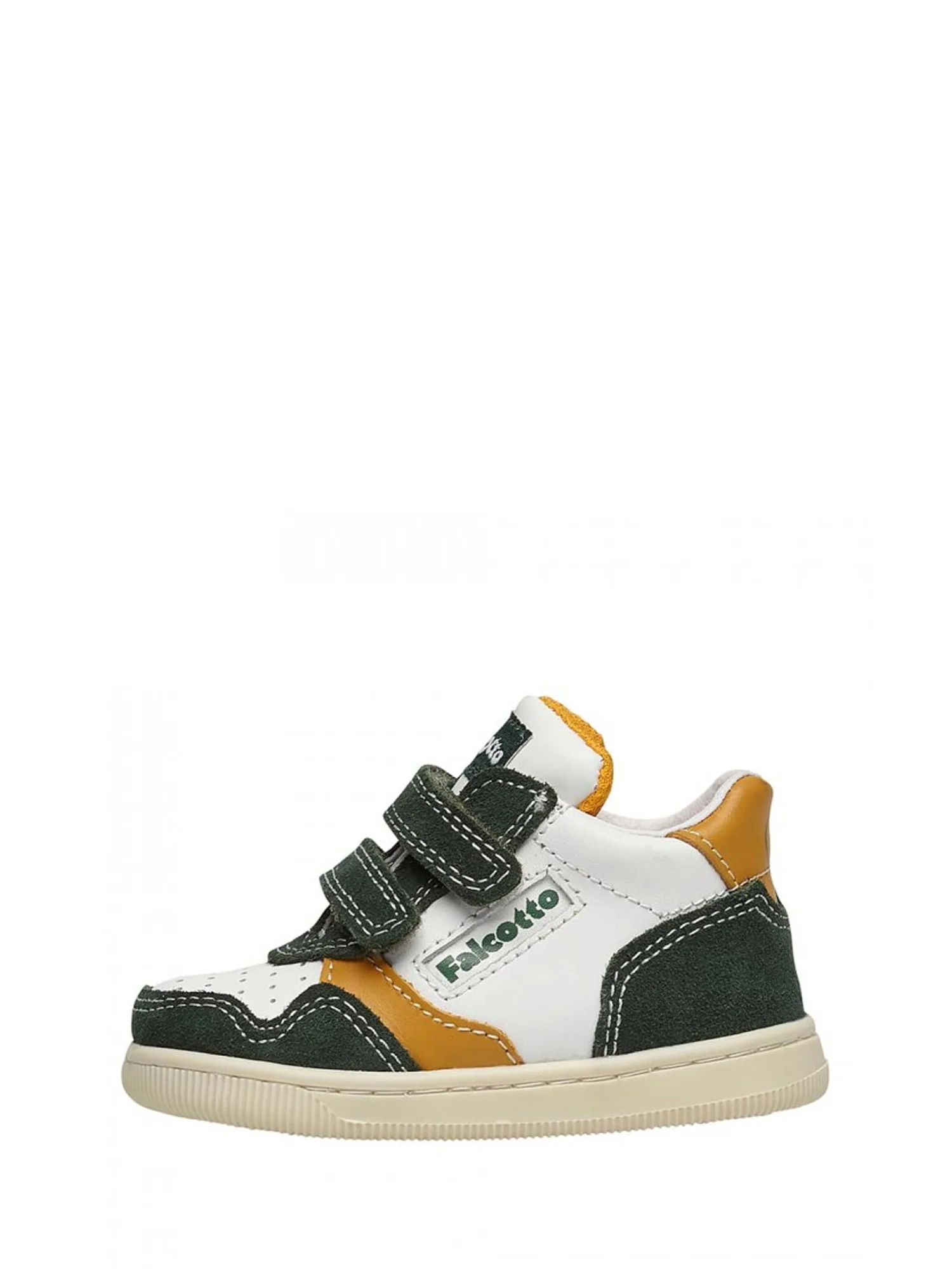 Falcotto Scarpe Con Strappi Bambini | 2017167 03 - Image 9