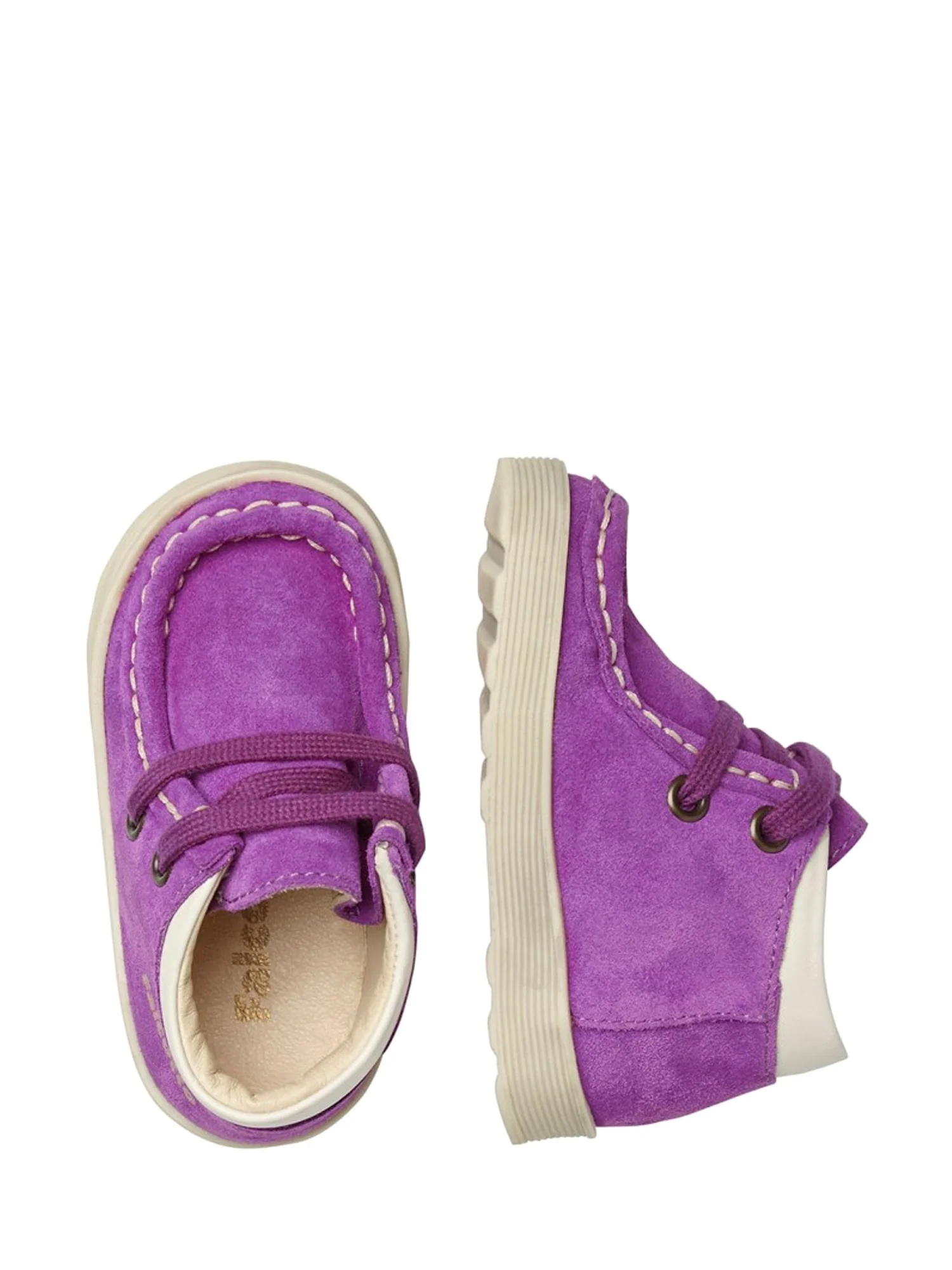 Falcotto Polacchino Bambini | 2017172 05 - Image 8