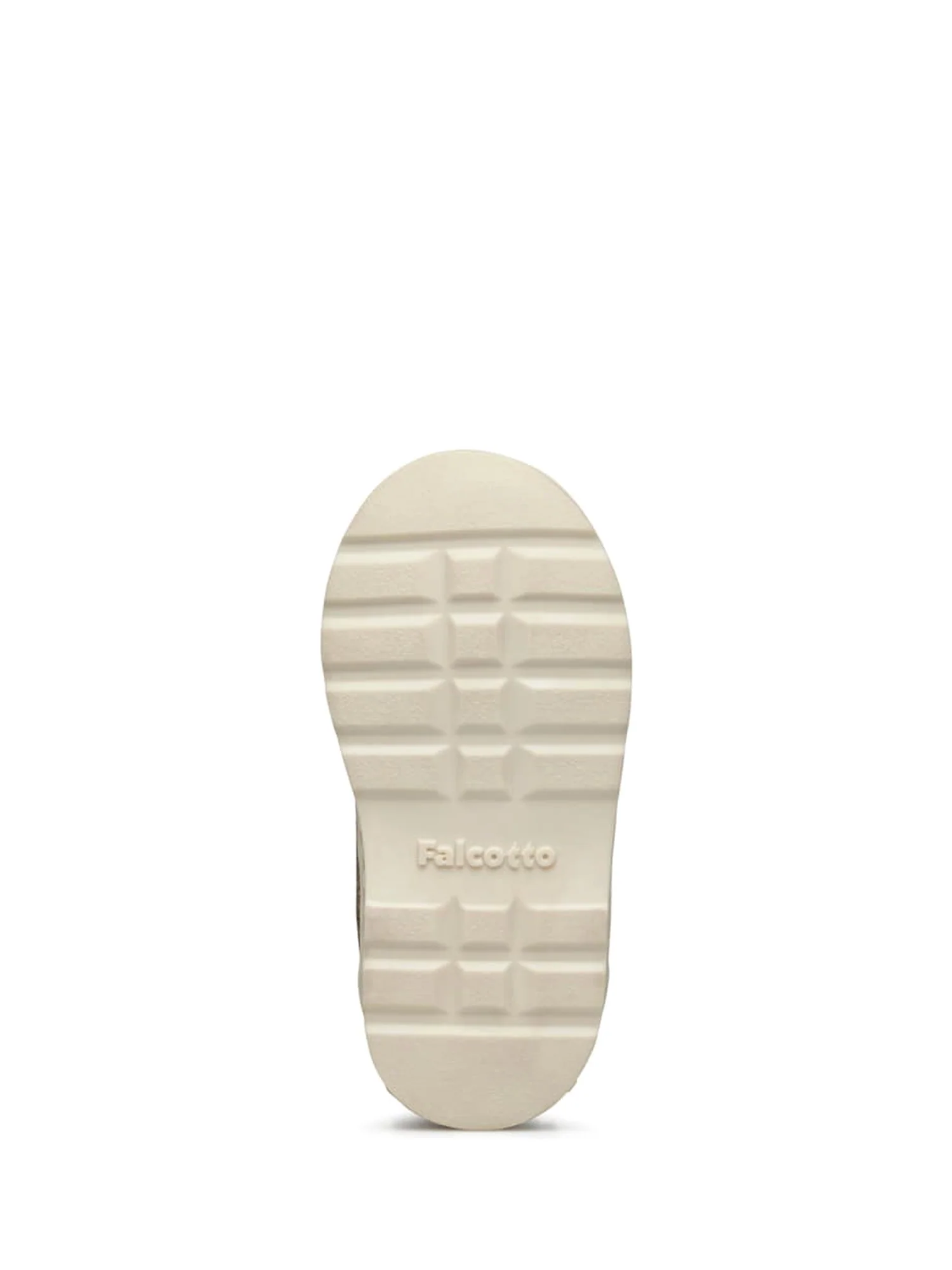 Falcotto Polacchino Bambini | 2017184 02 - Image 10