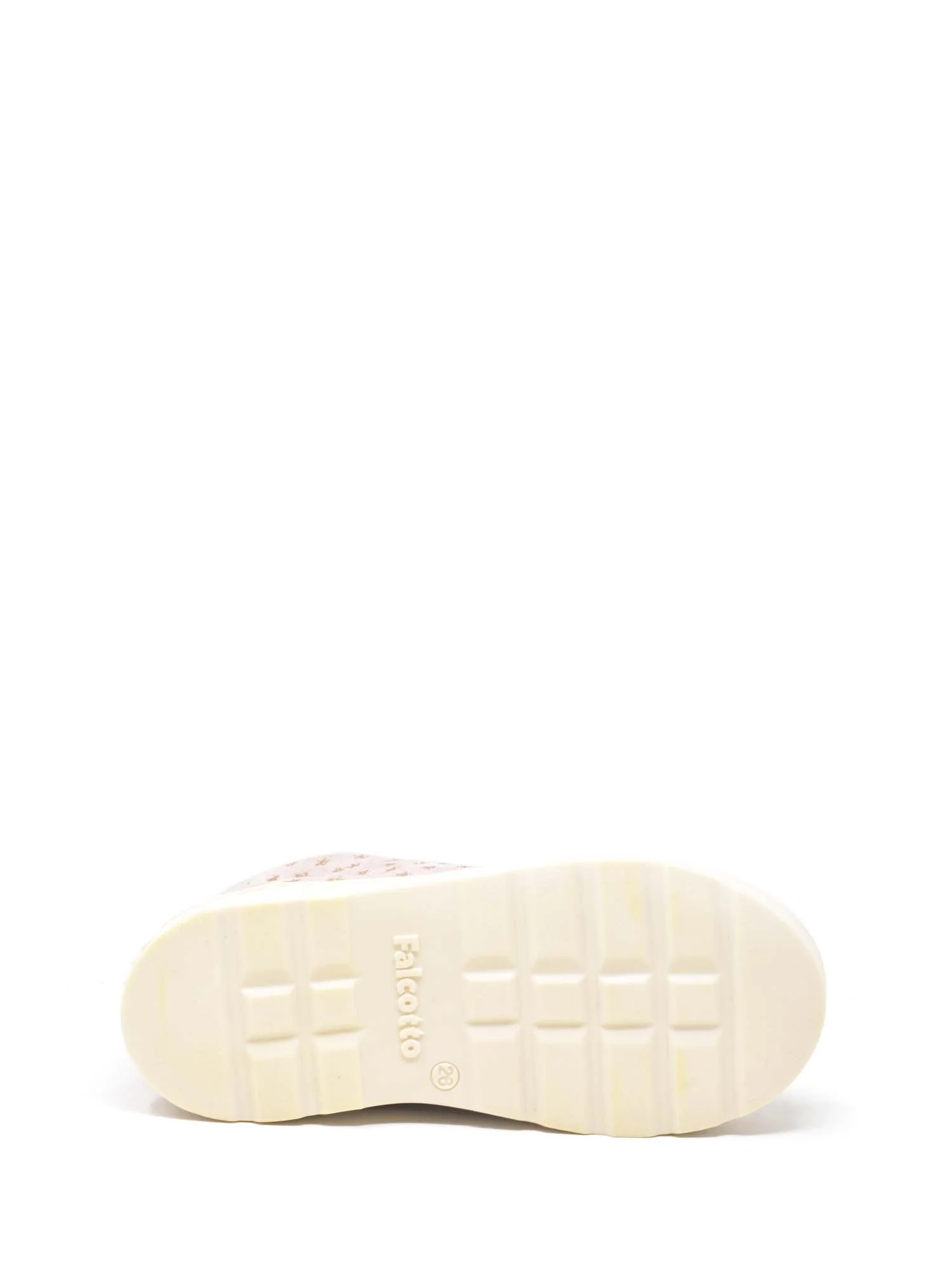 Falcotto Polacchino Bambini | 2017184 06 - Image 4