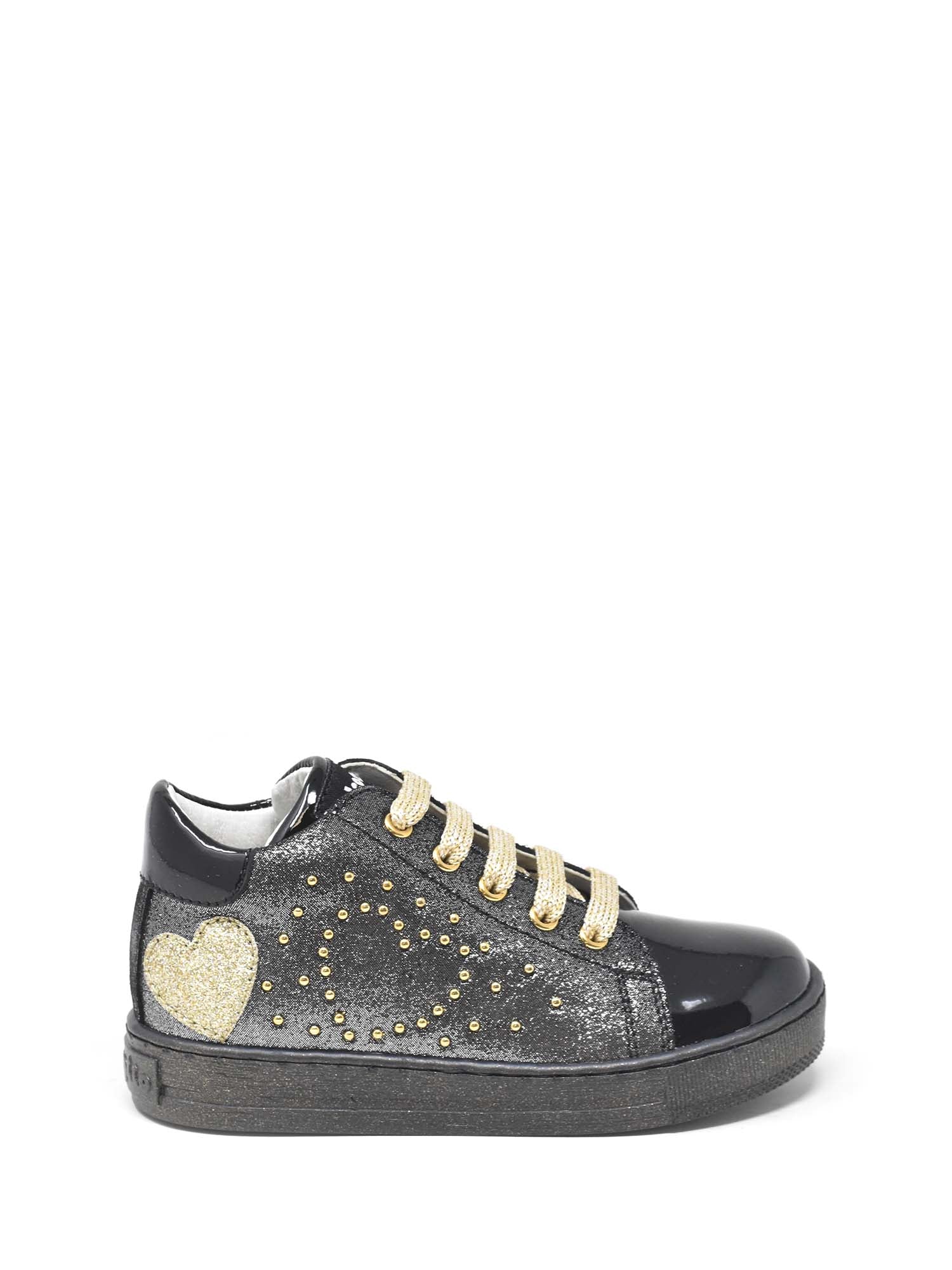 Falcotto Sneakers Bambini | 2017241 03