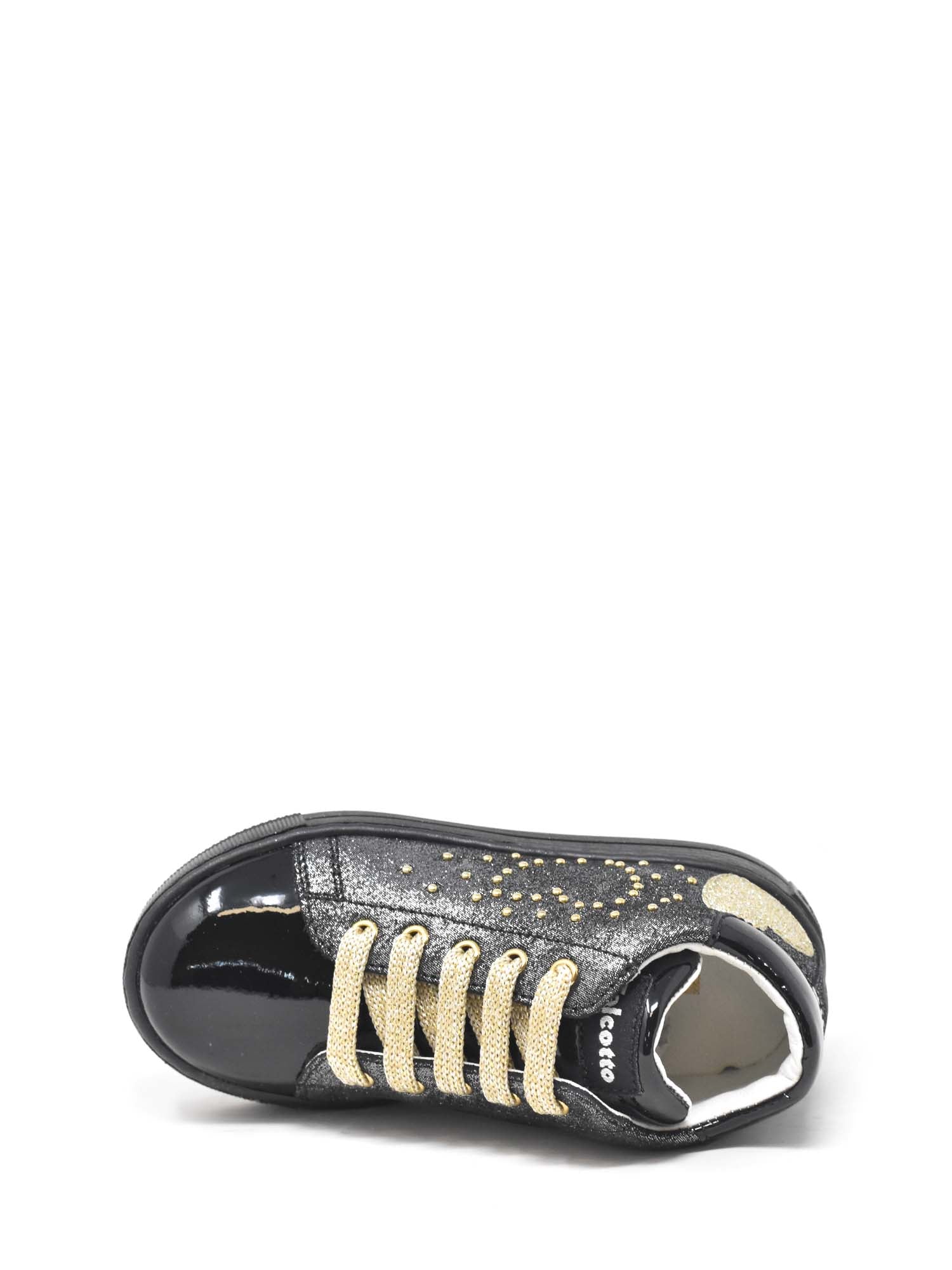 Falcotto Sneakers Bambini | 2017241 03 - Image 3