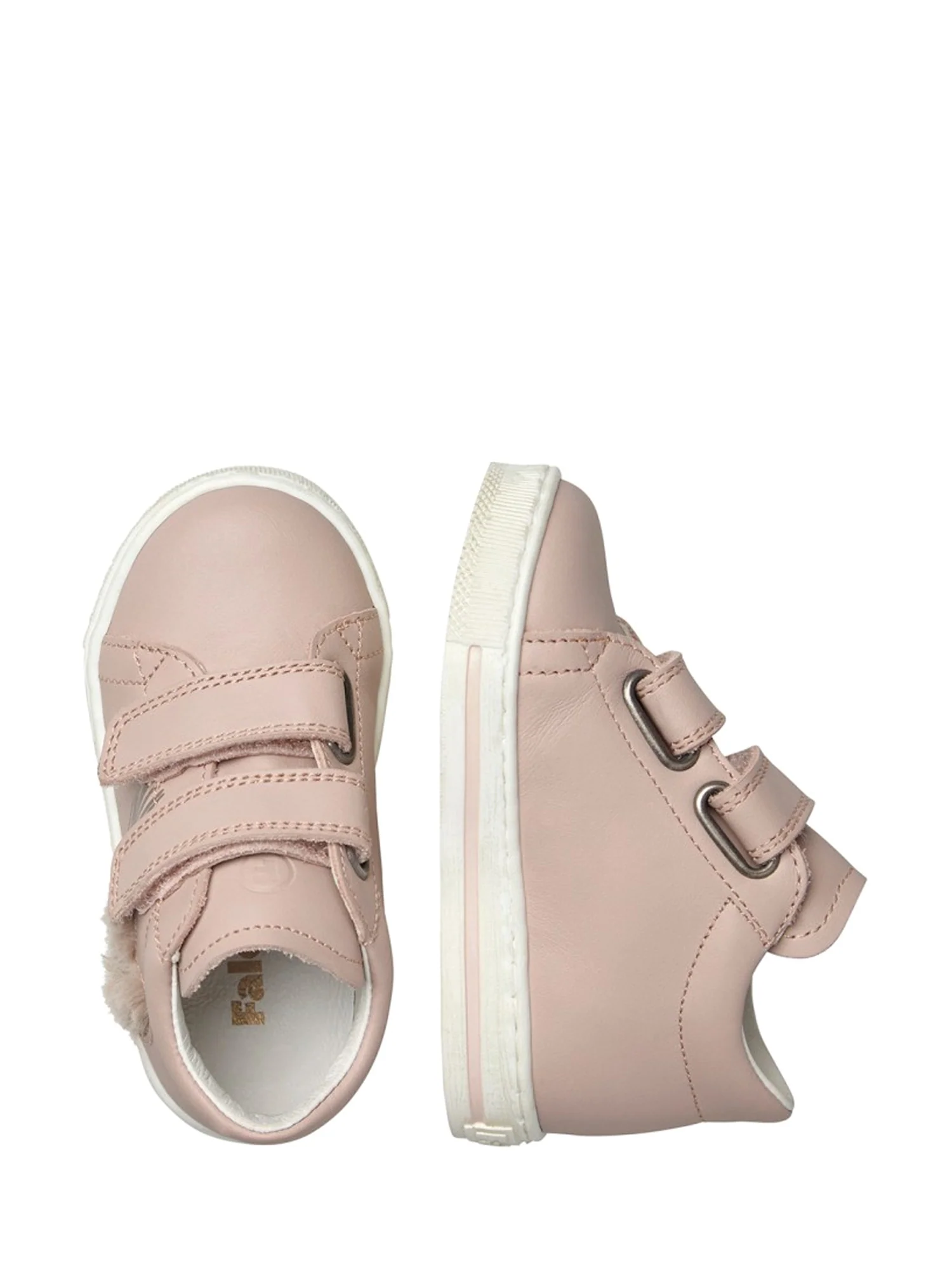 Falcotto Scarpe Con Strappi Bambini | 2017249 02 - Image 3