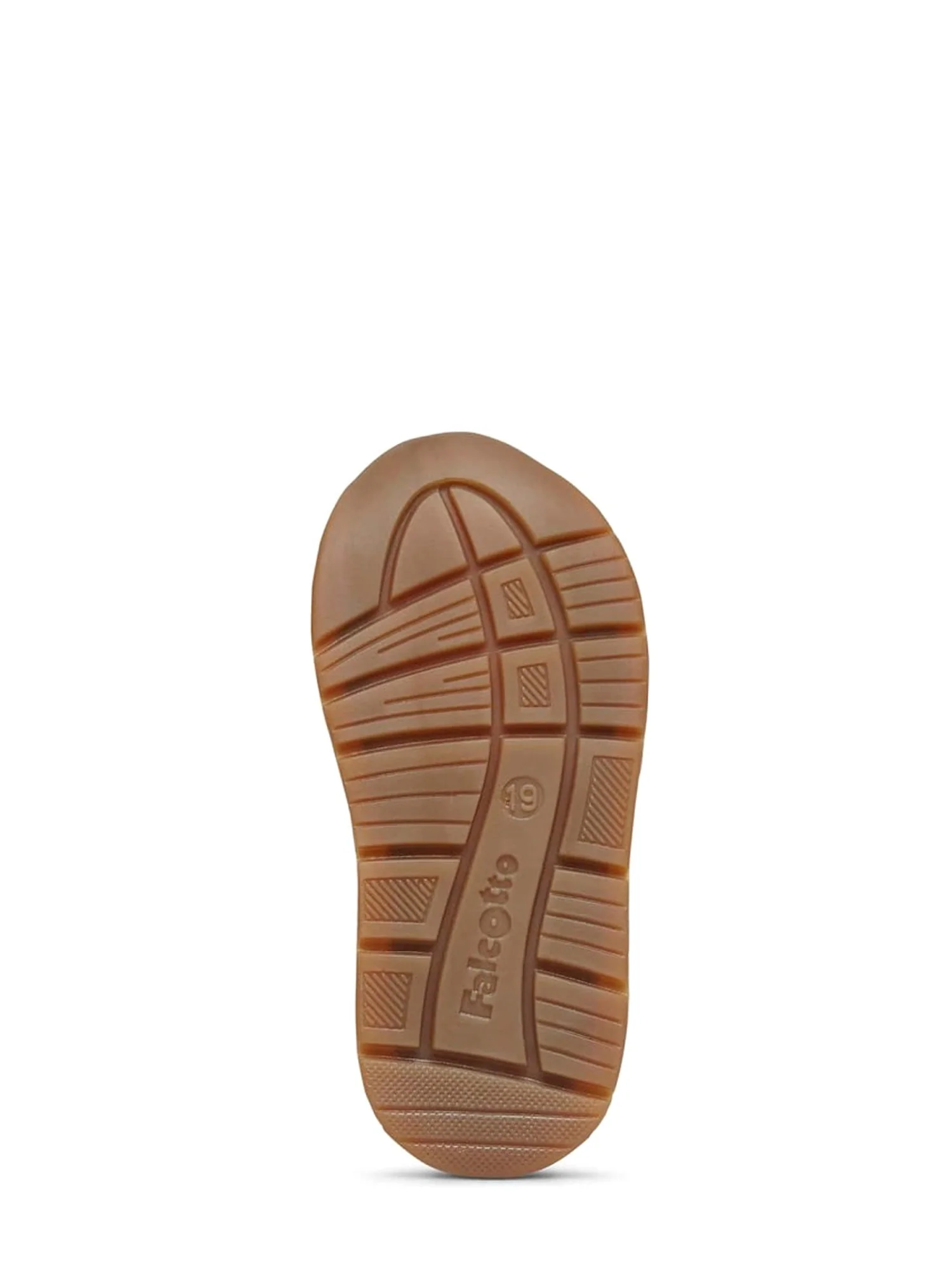 Falcotto Scarpe Con Strappi Bambini | 2017419 09 - Image 10