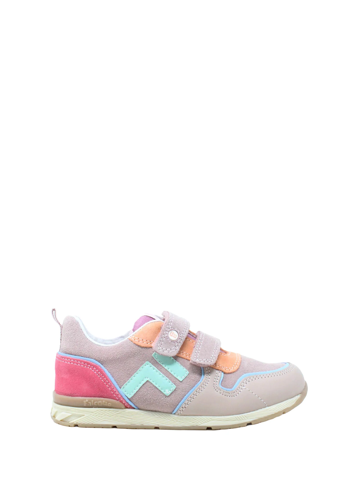 Falcotto Scarpe Con Strappi Bambini | 2017419 09 - Image 11