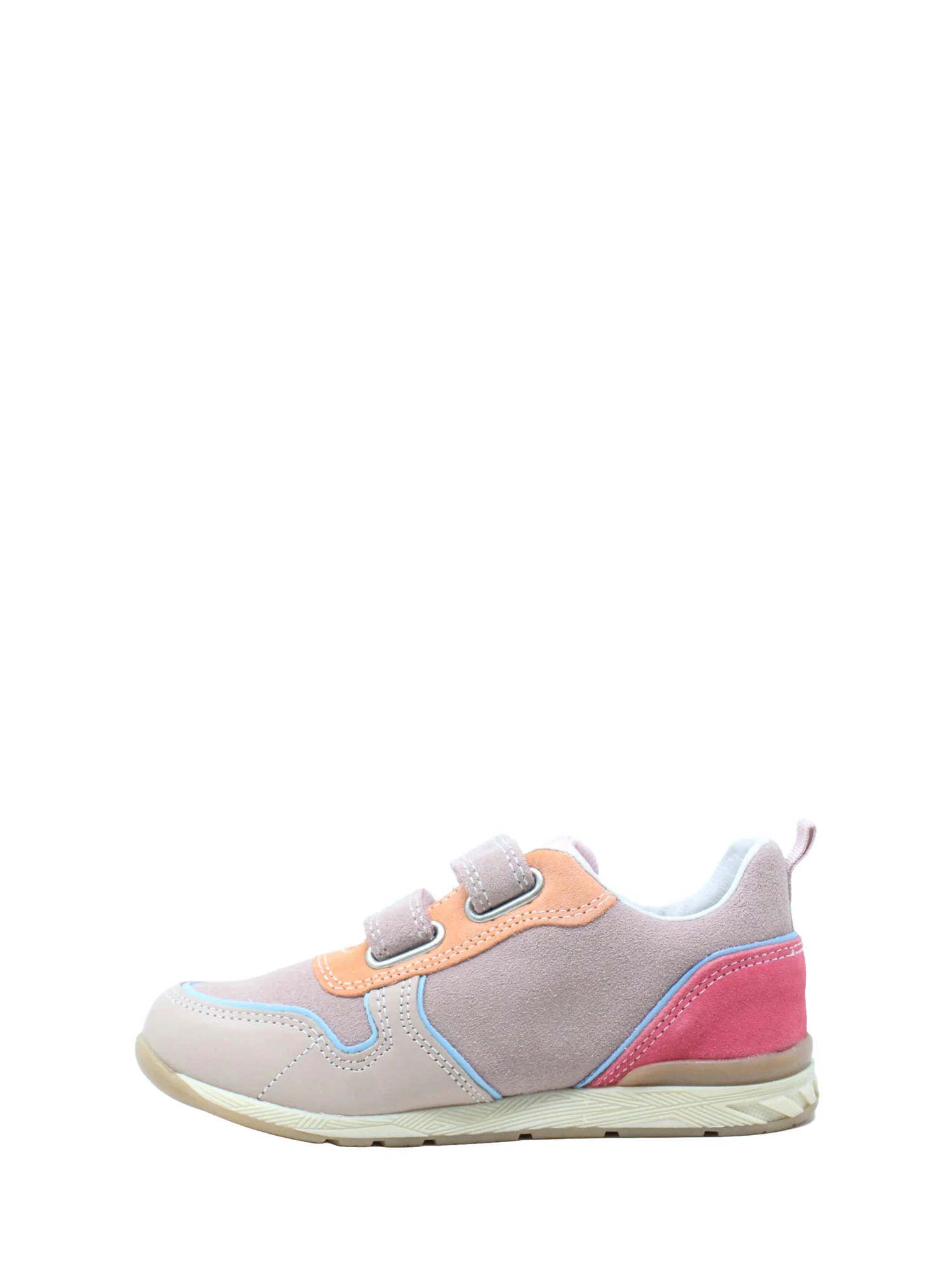 Falcotto Scarpe Con Strappi Bambini | 2017419 09 - Image 12