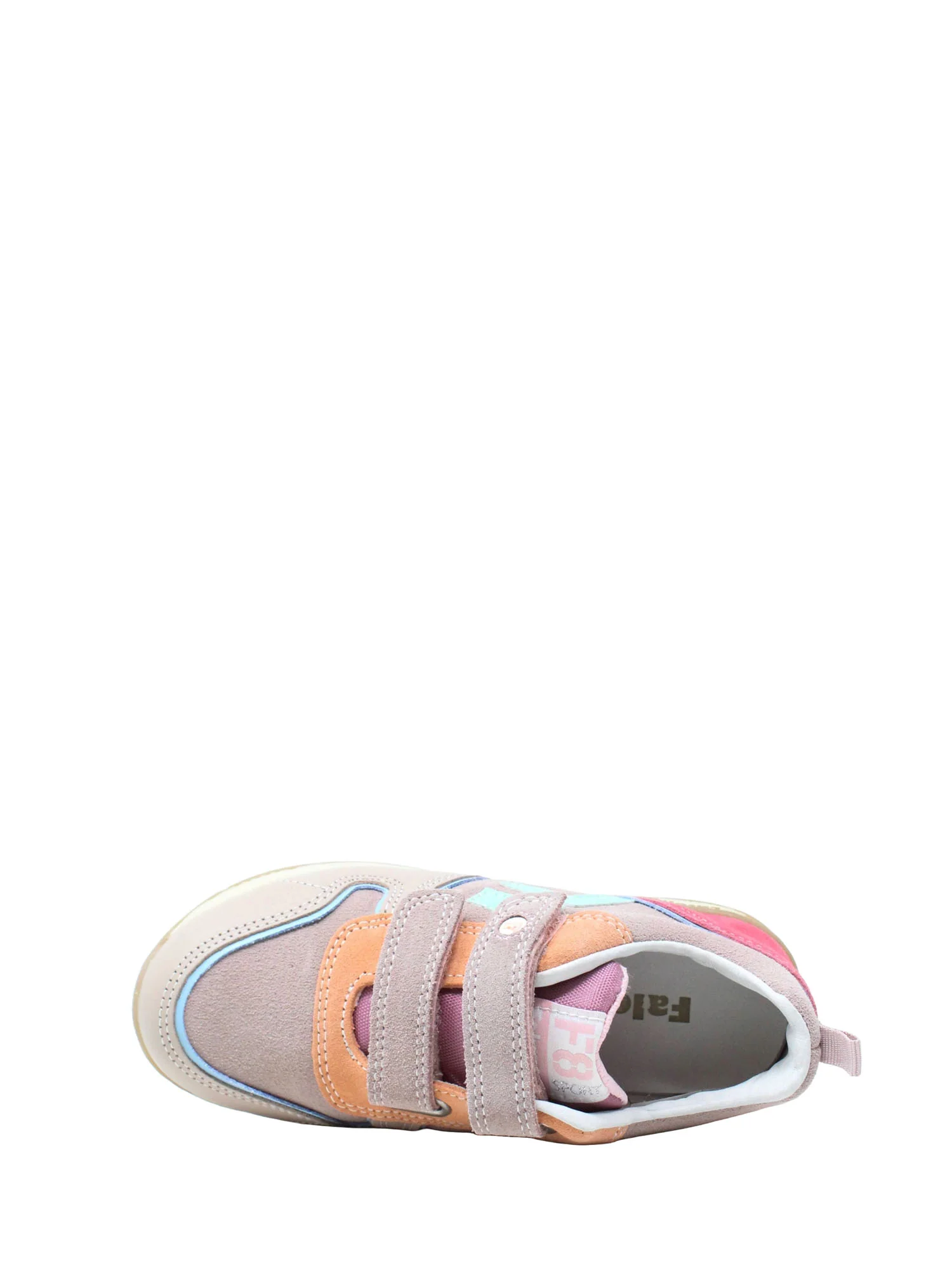Falcotto Scarpe Con Strappi Bambini | 2017419 09 - Image 13