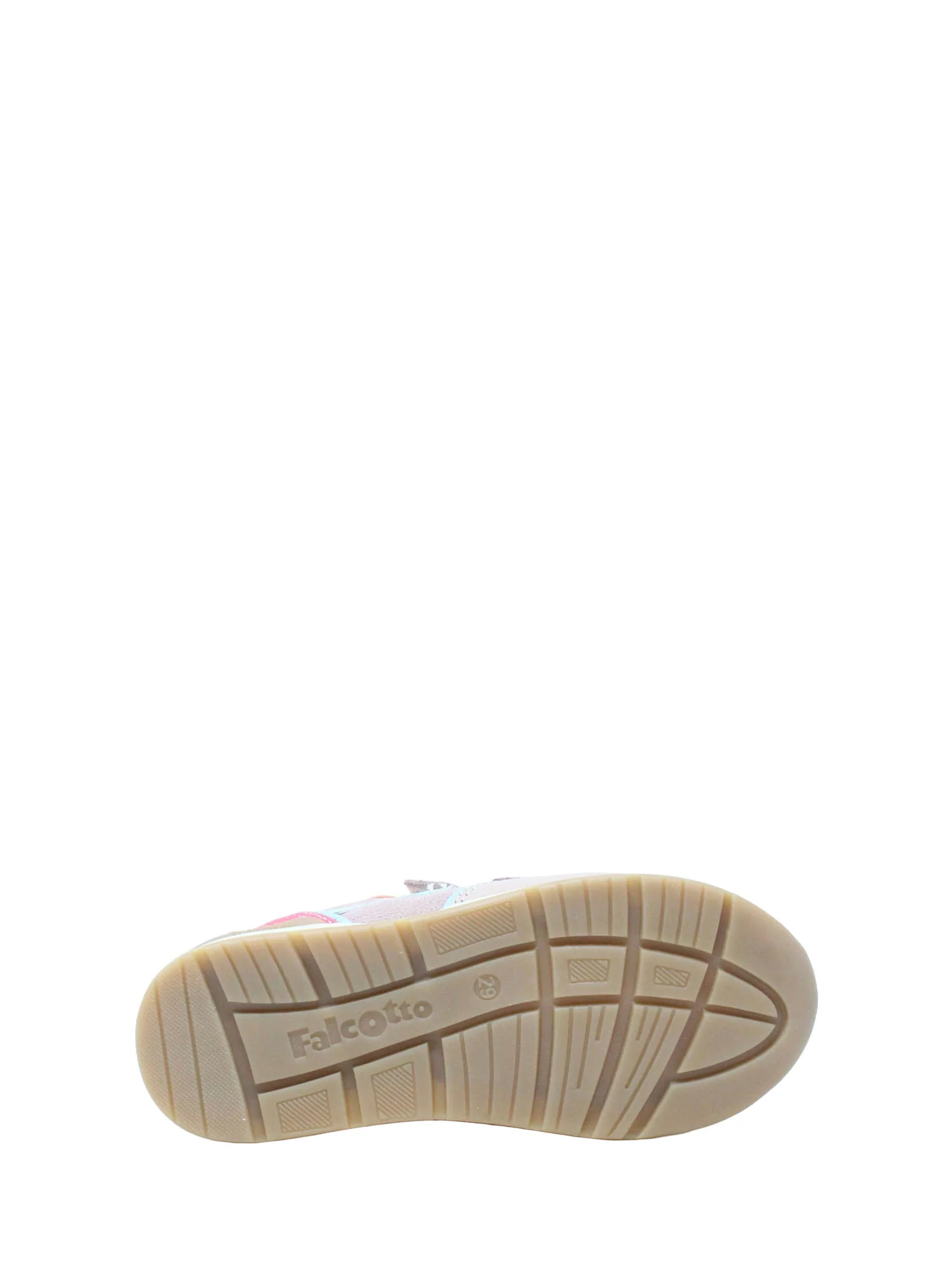 Falcotto Scarpe Con Strappi Bambini | 2017419 09 - Image 14