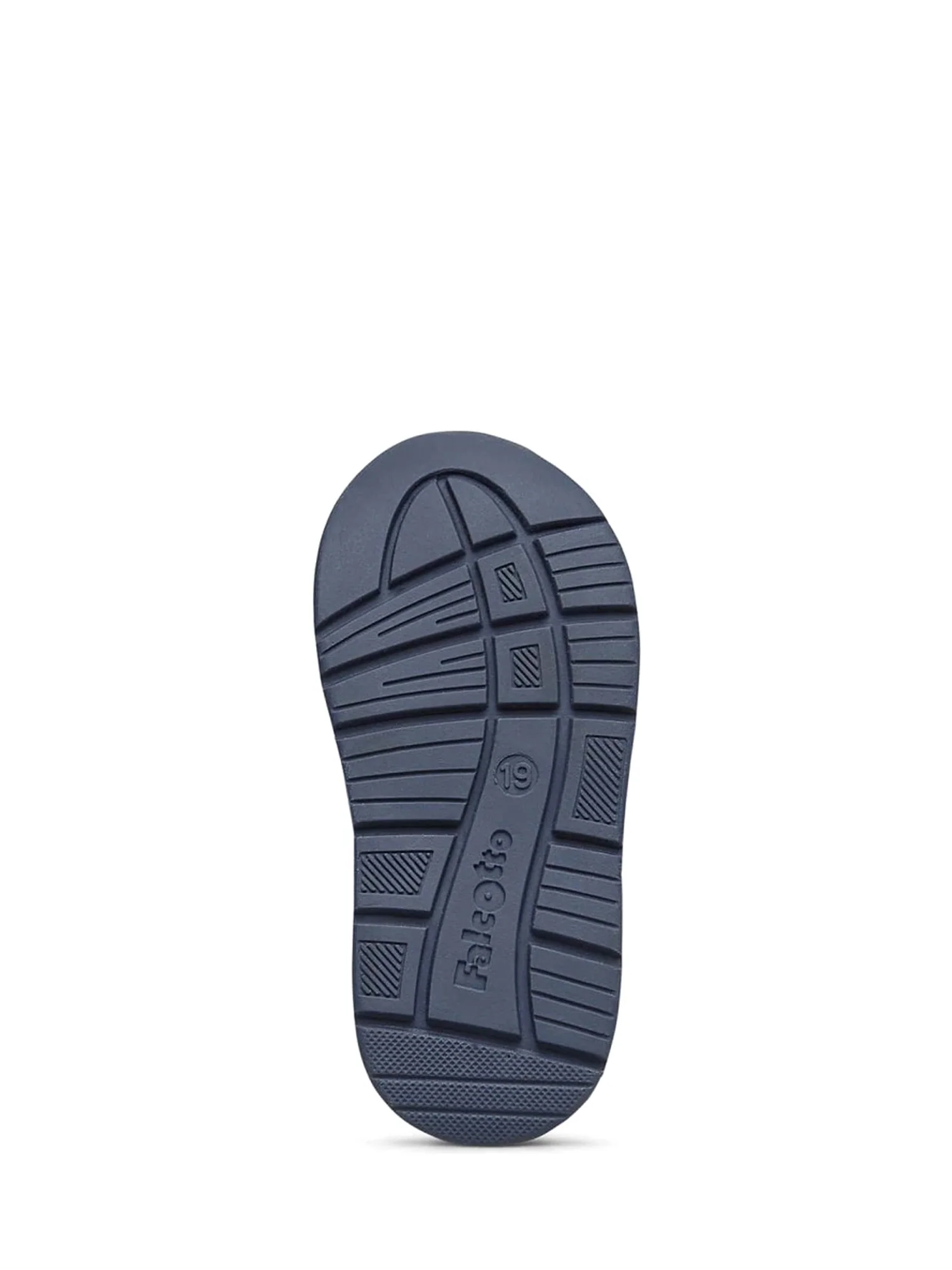 Falcotto Scarpe Con Strappi Bambini | 2017419 09 - Image 5