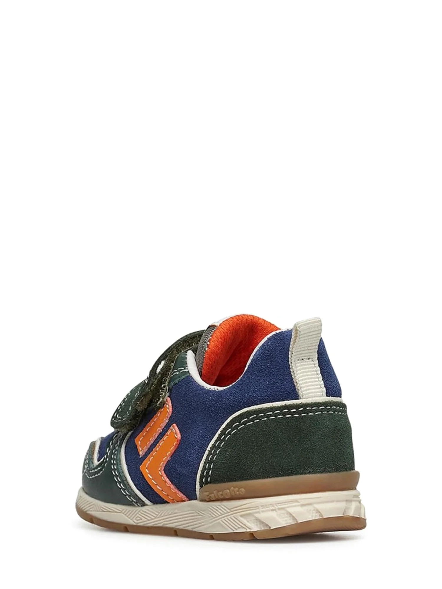 Falcotto Scarpe Con Strappi Bambini | 2017419 09 - Image 9