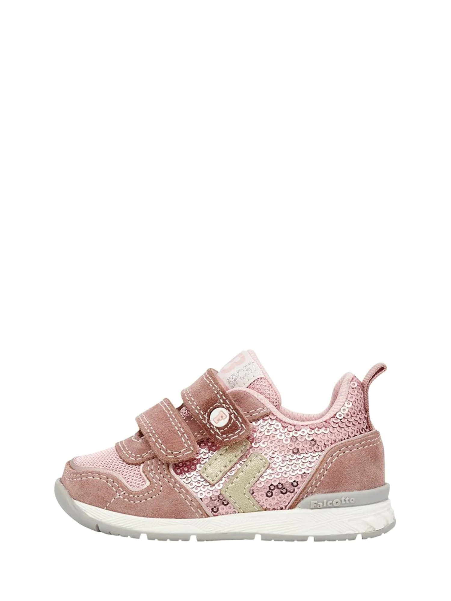 Falcotto Scarpe Con Strappi Bambini | 2017419 10