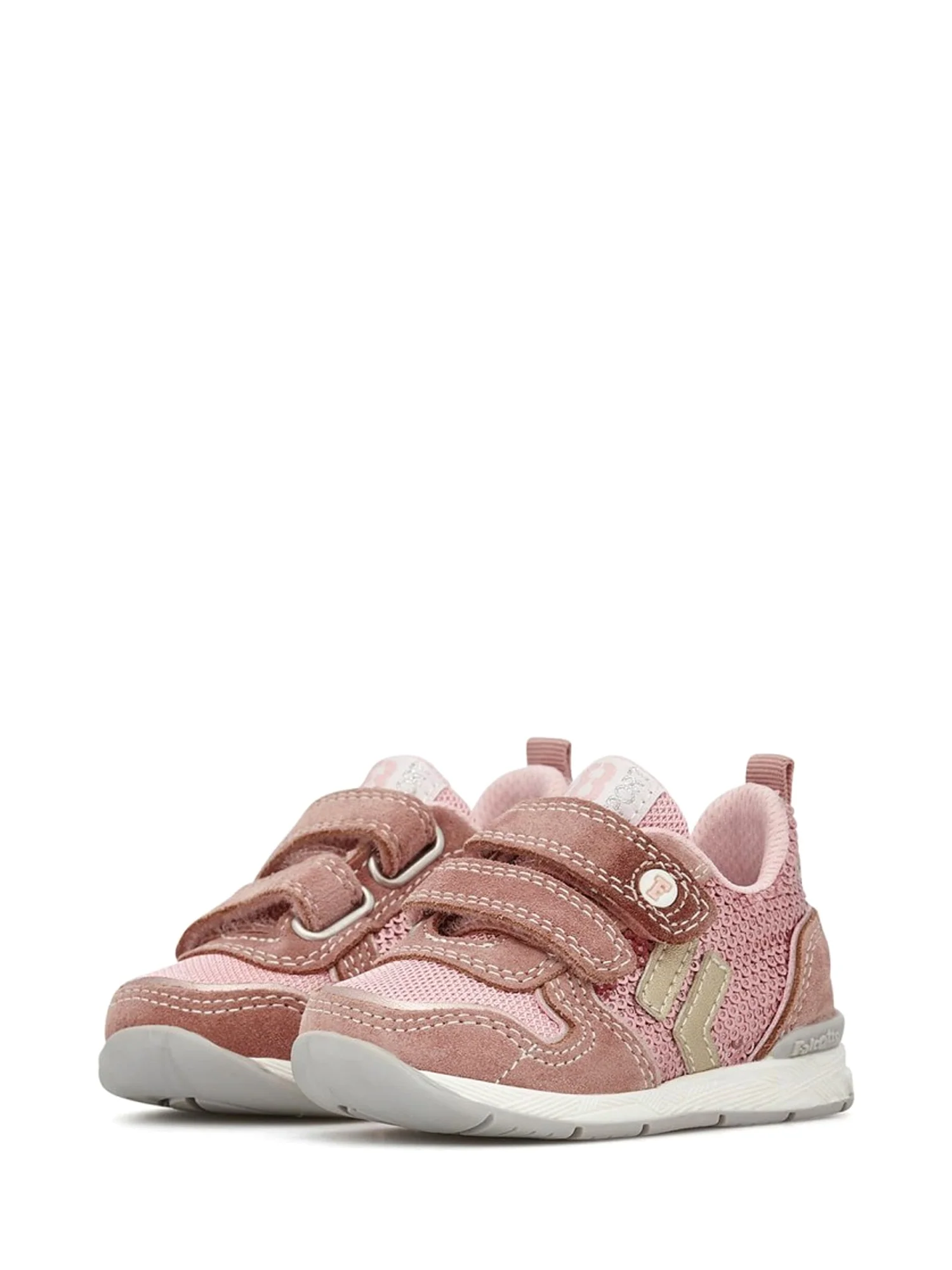 Falcotto Scarpe Con Strappi Bambini | 2017419 10 - Image 2