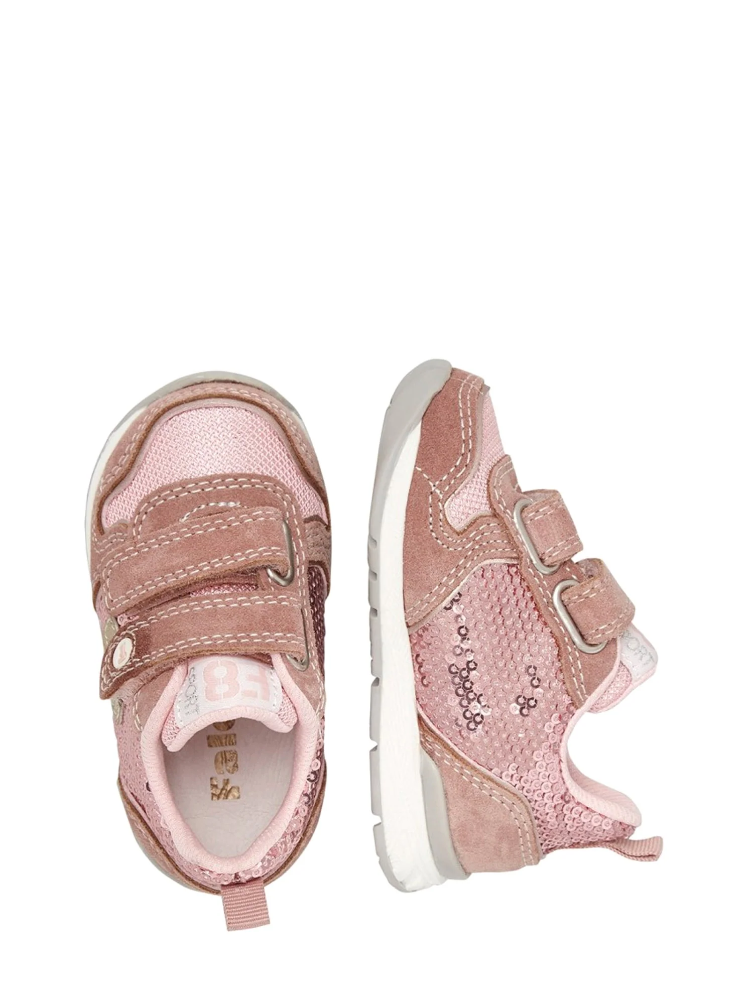 Falcotto Scarpe Con Strappi Bambini | 2017419 10 - Image 3