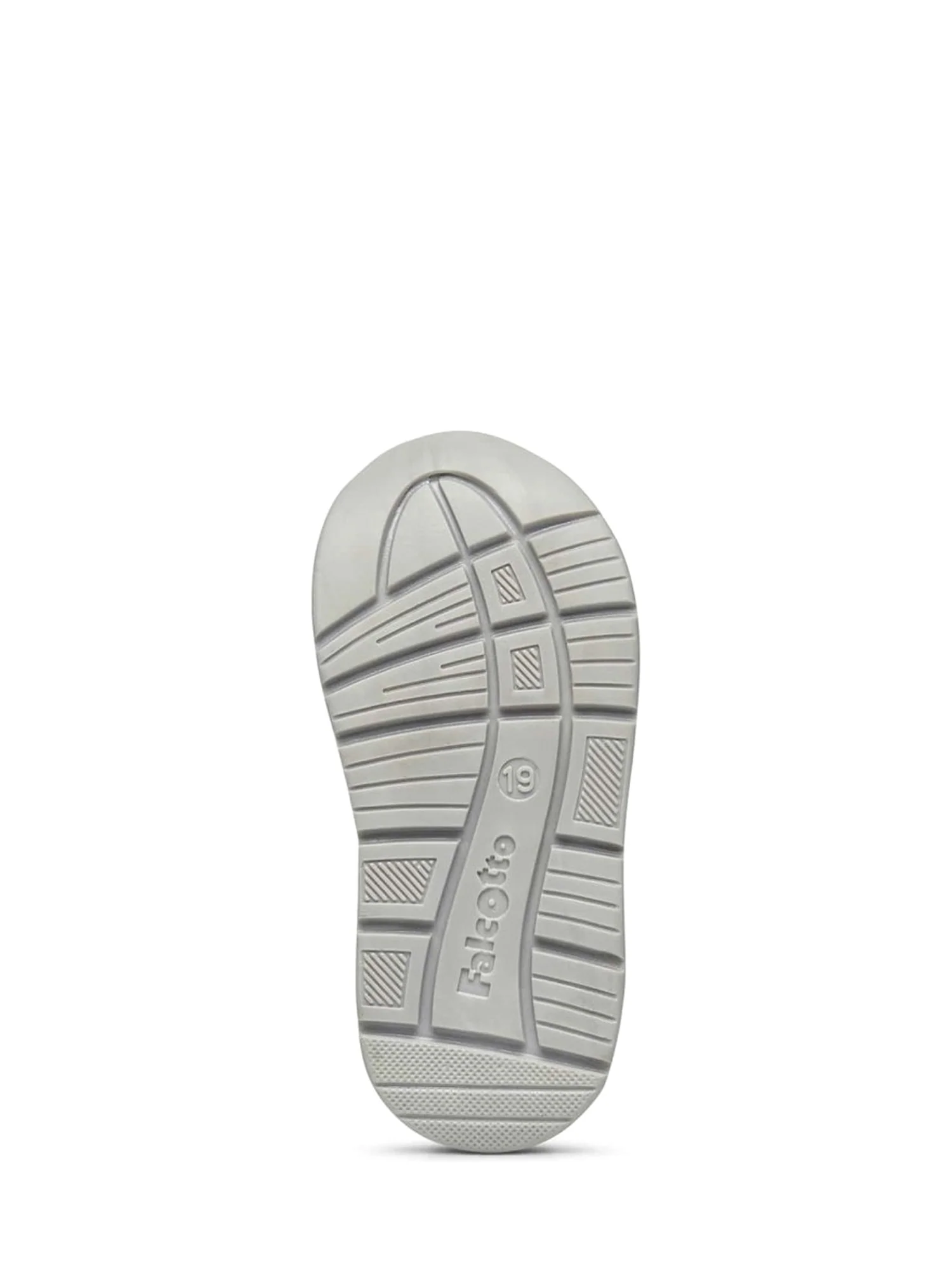 Falcotto Scarpe Con Strappi Bambini | 2017419 10 - Image 5