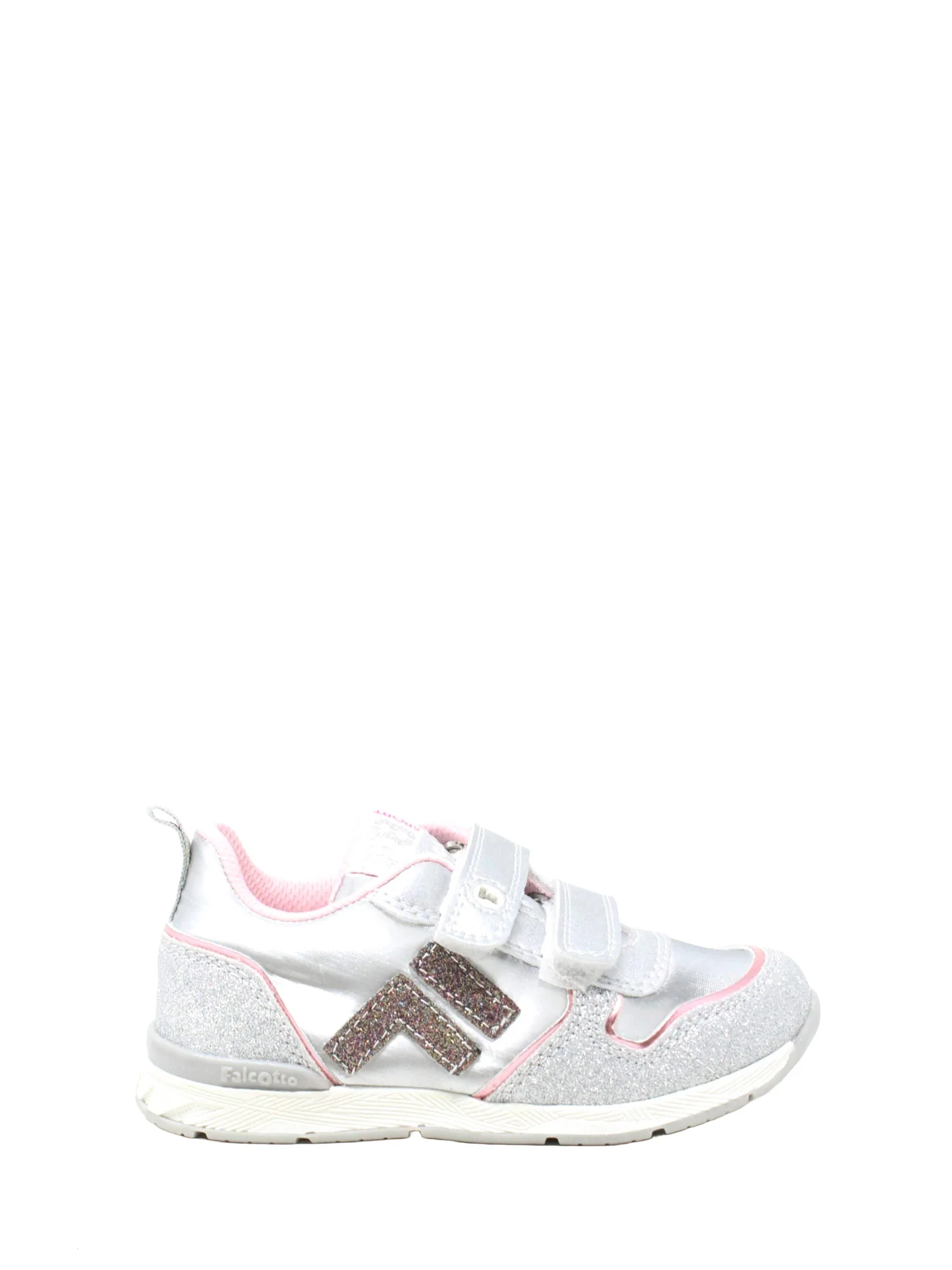 Falcotto Scarpe Con Strappi Bambini | 2017419 11
