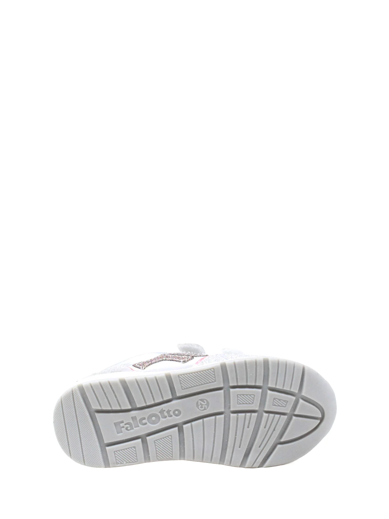 Falcotto Scarpe Con Strappi Bambini | 2017419 11 - Image 4