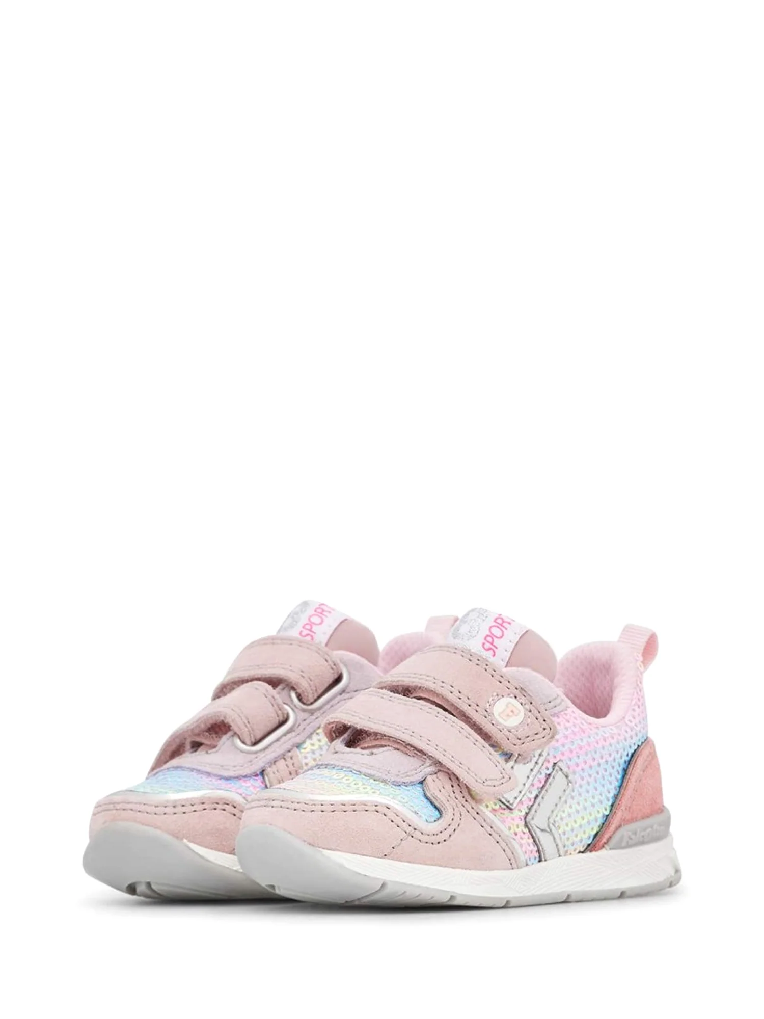 Falcotto Scarpe Con Strappi Bambini | 2017419 12 - Image 2