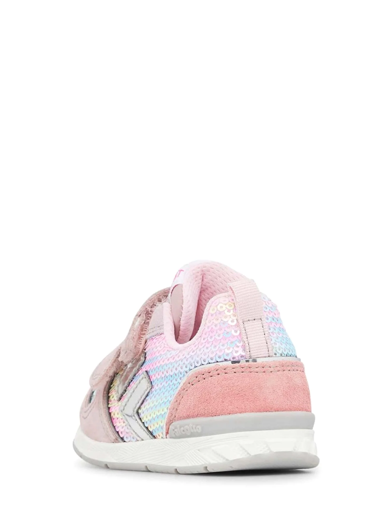 Falcotto Scarpe Con Strappi Bambini | 2017419 12 - Image 4