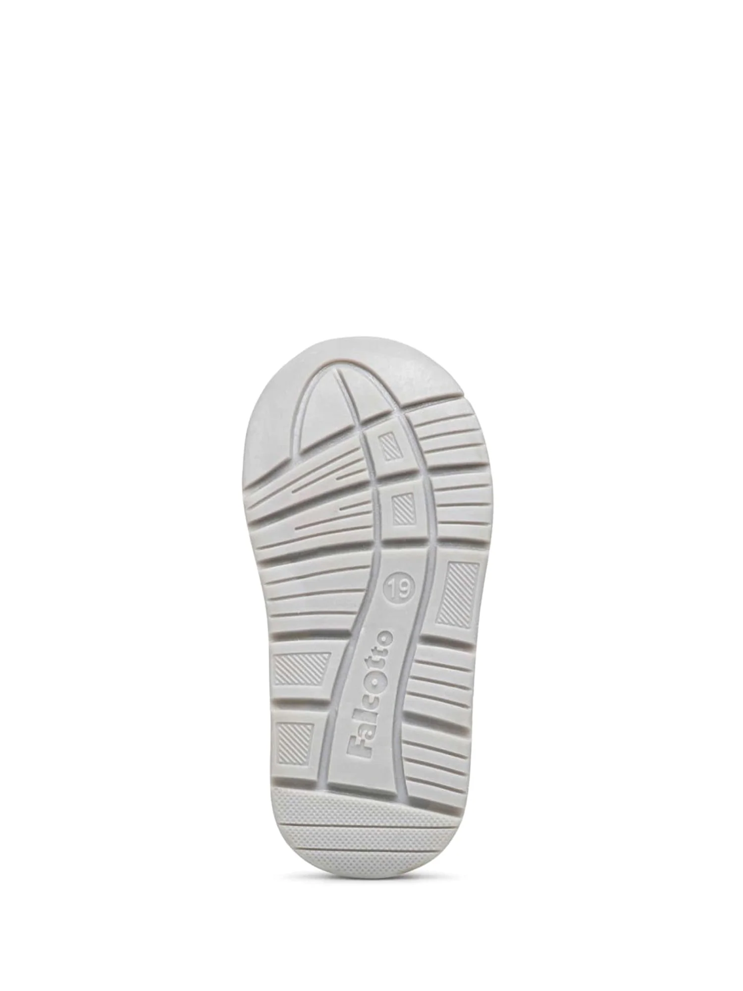 Falcotto Scarpe Con Strappi Bambini | 2017419 12 - Image 5