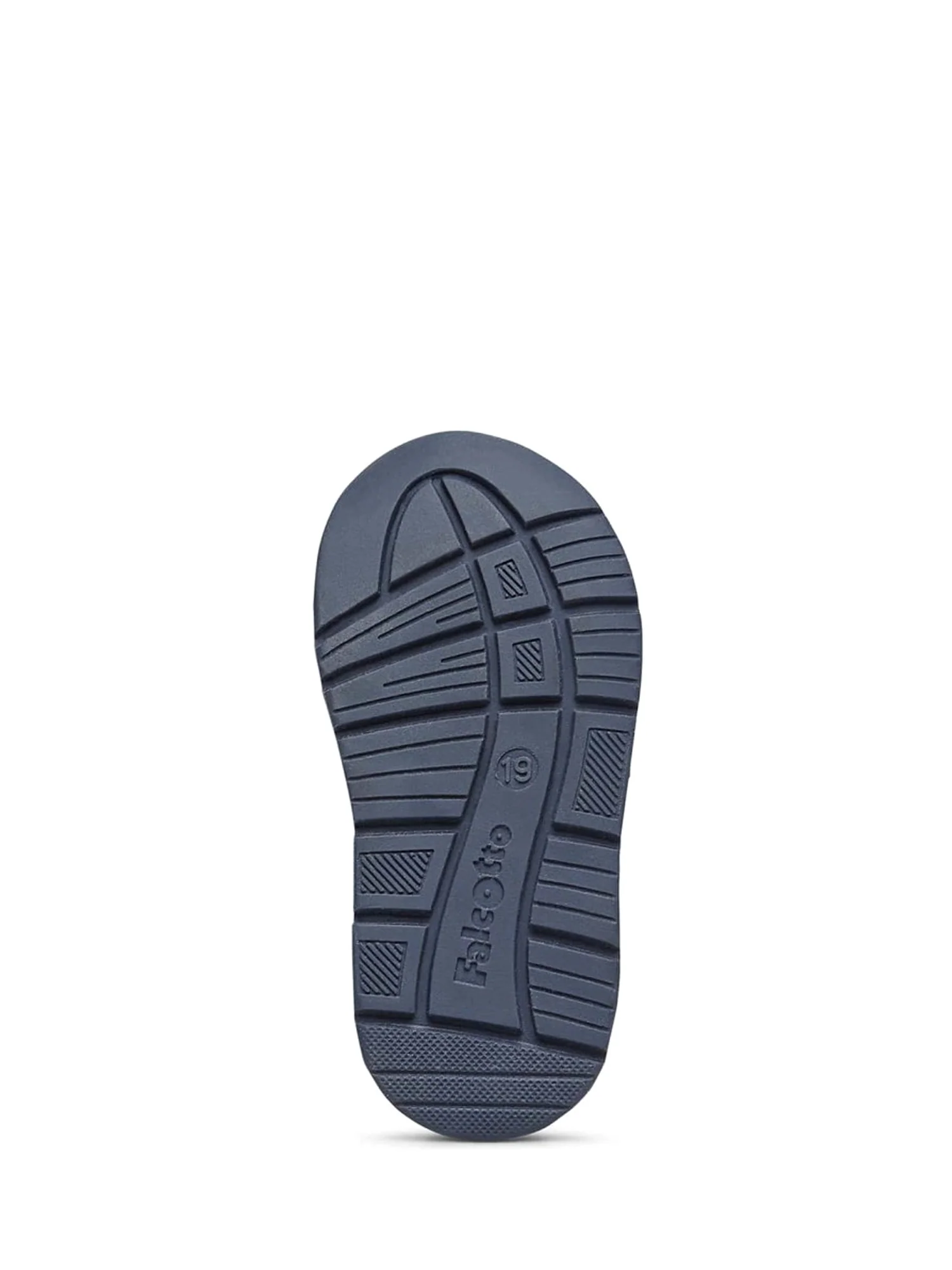 Falcotto Scarpe Con Strappi Bambini | 2017830 01 - Image 5