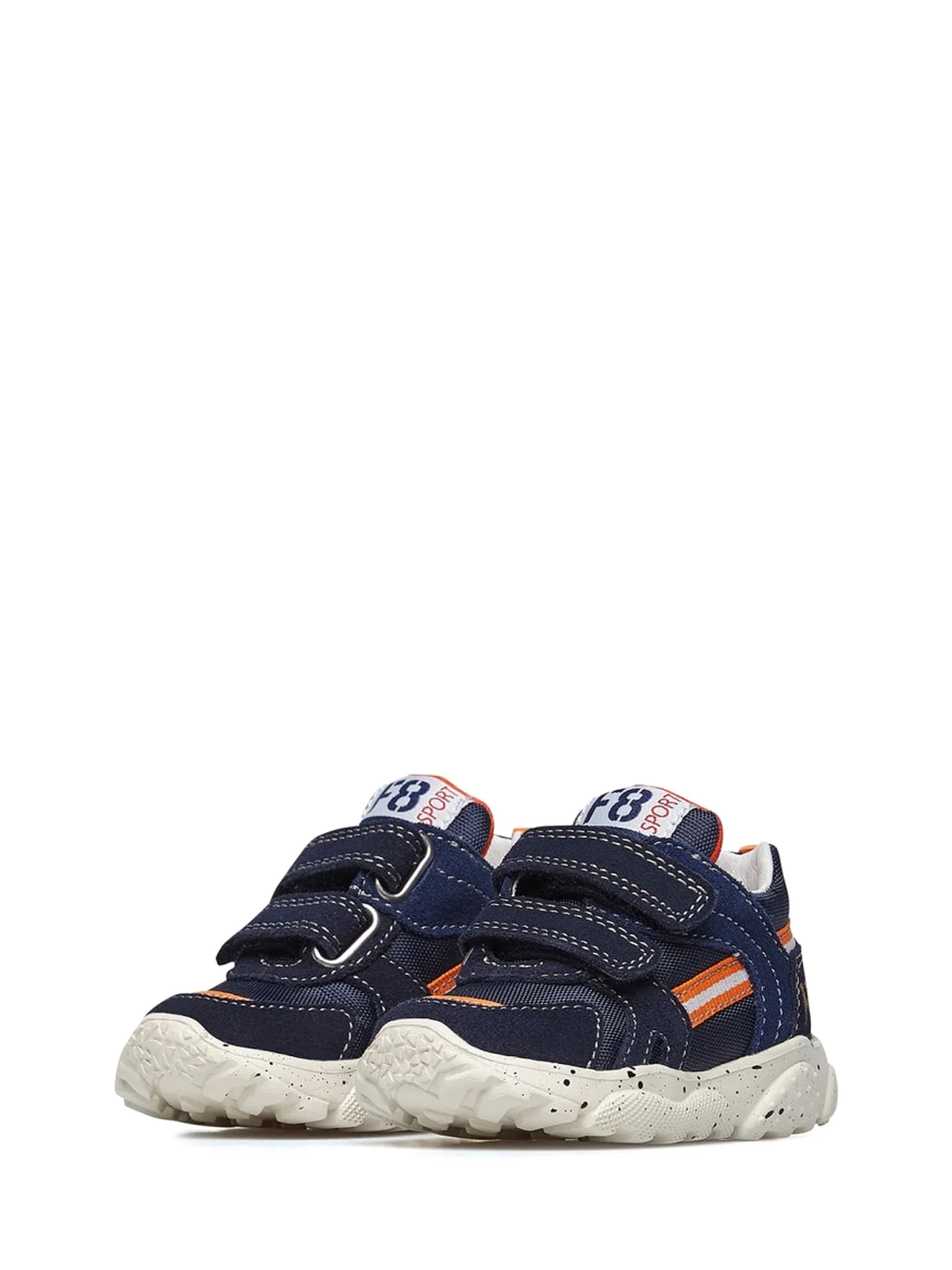 Falcotto Scarpe Con Strappi Bambini | 2017834 01 - Image 2