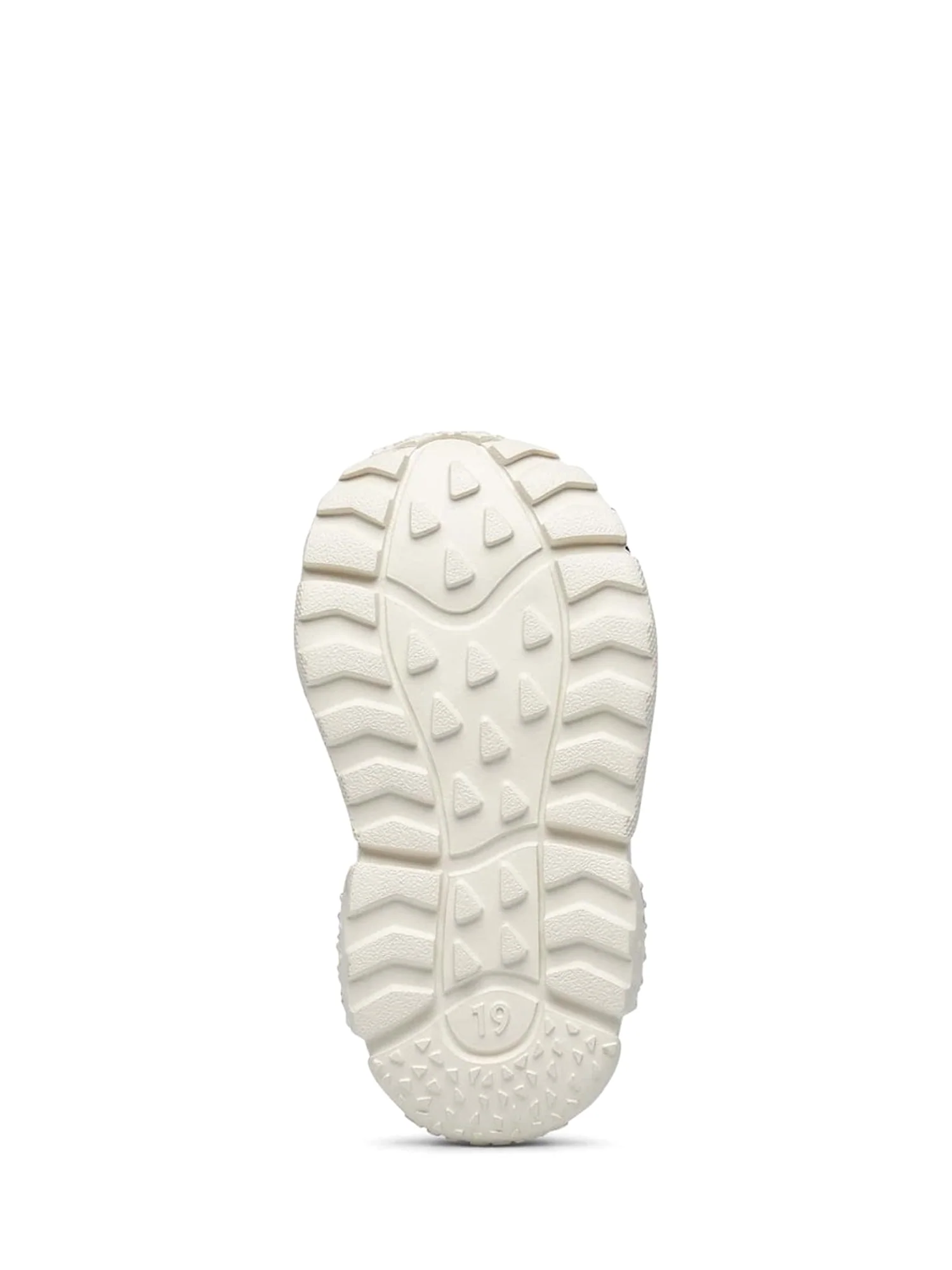 Falcotto Scarpe Con Strappi Bambini | 2017834 01 - Image 5