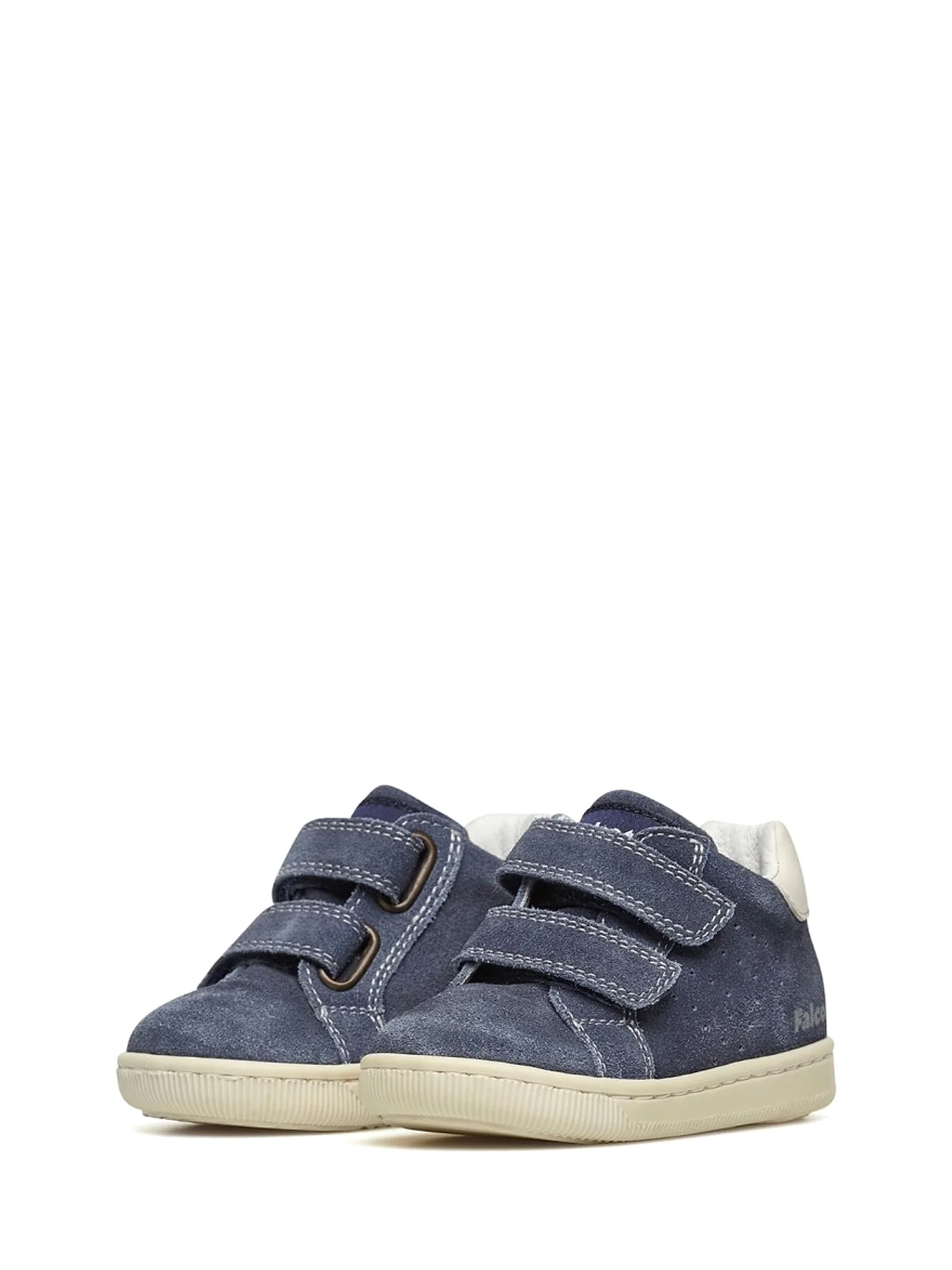 Falcotto Scarpe Con Strappi Bambini | 2017846 04 - Image 2