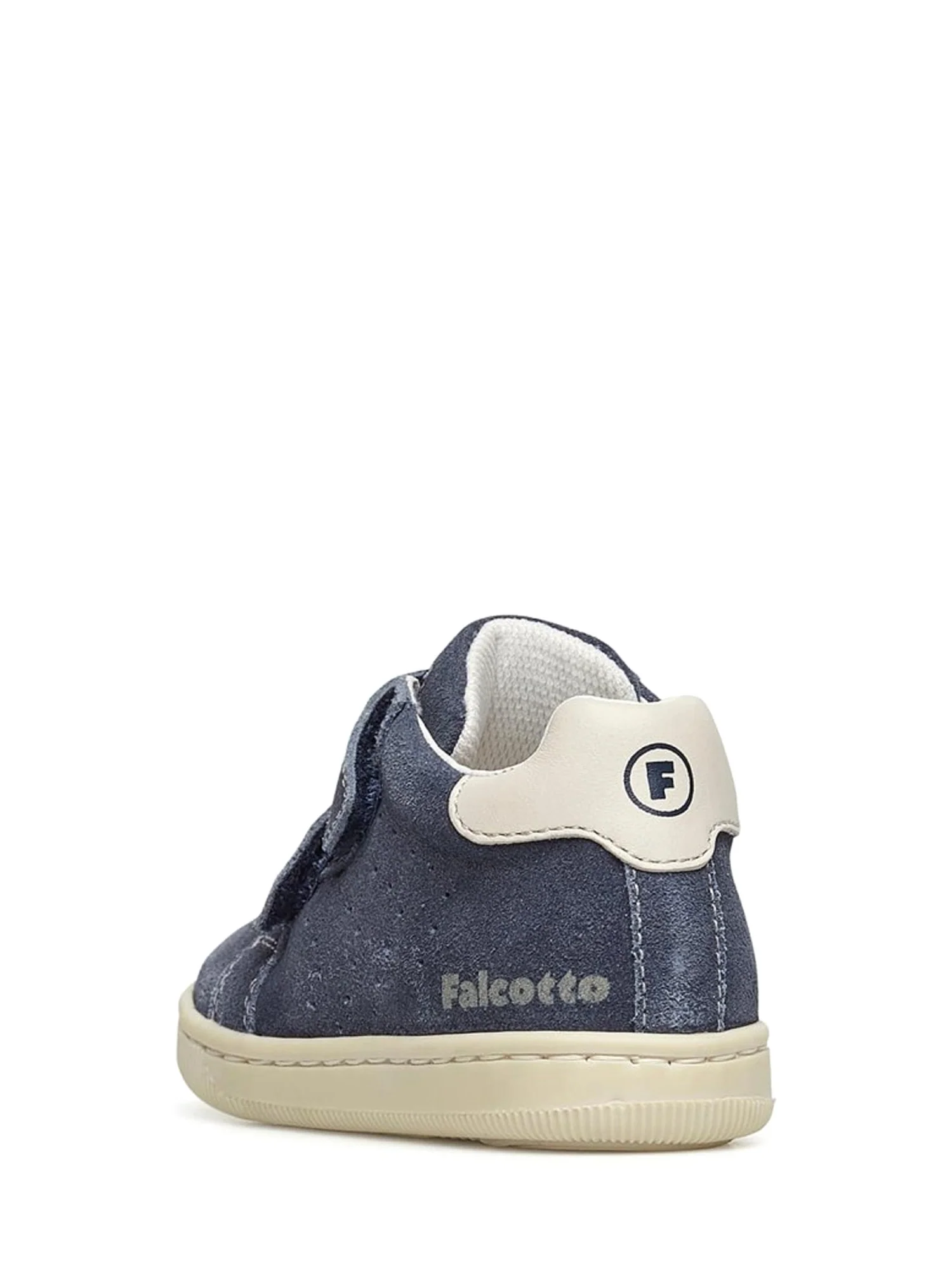 Falcotto Scarpe Con Strappi Bambini | 2017846 04 - Image 4
