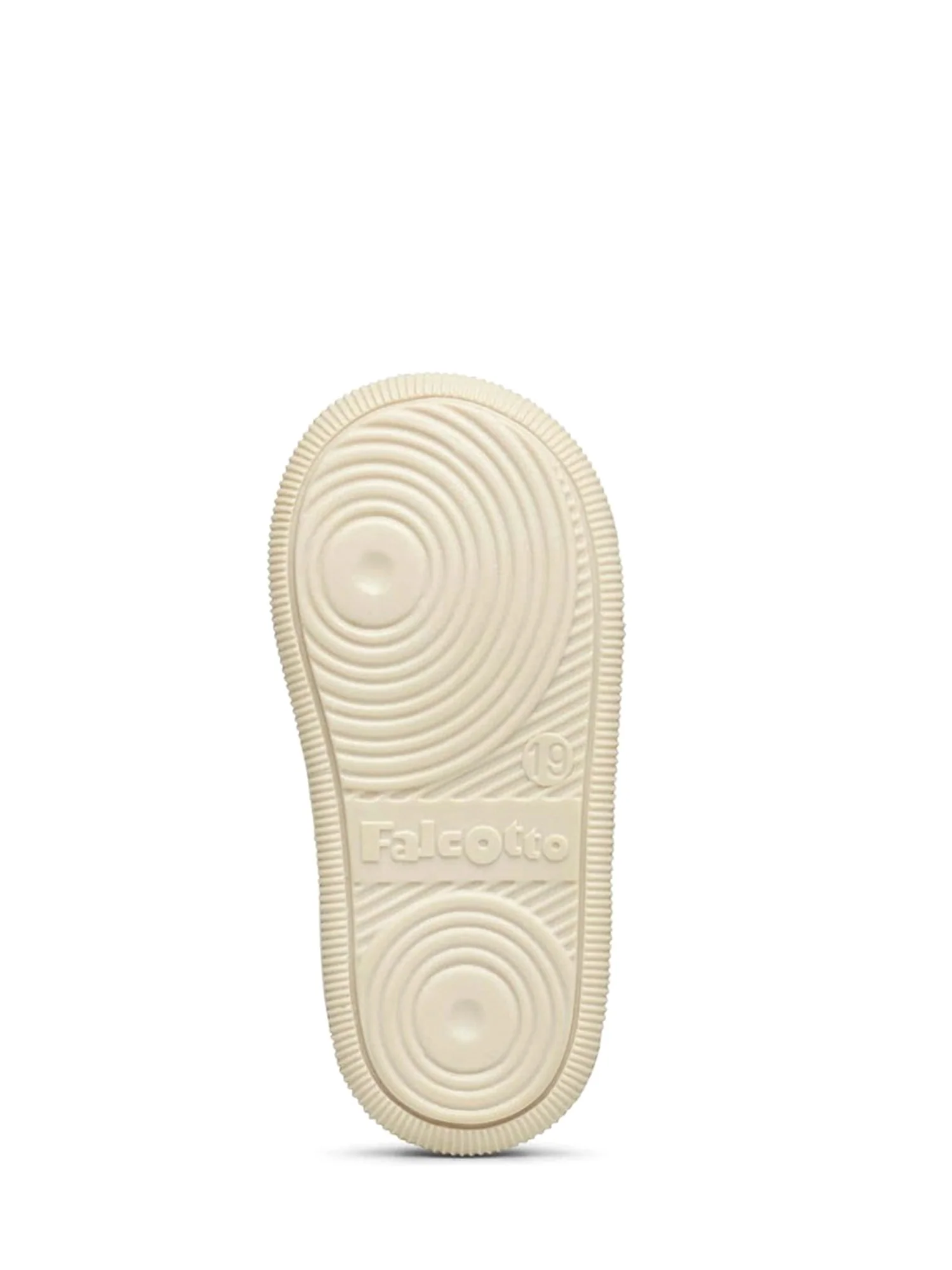 Falcotto Scarpe Con Strappi Bambini | 2017846 05 - Image 5