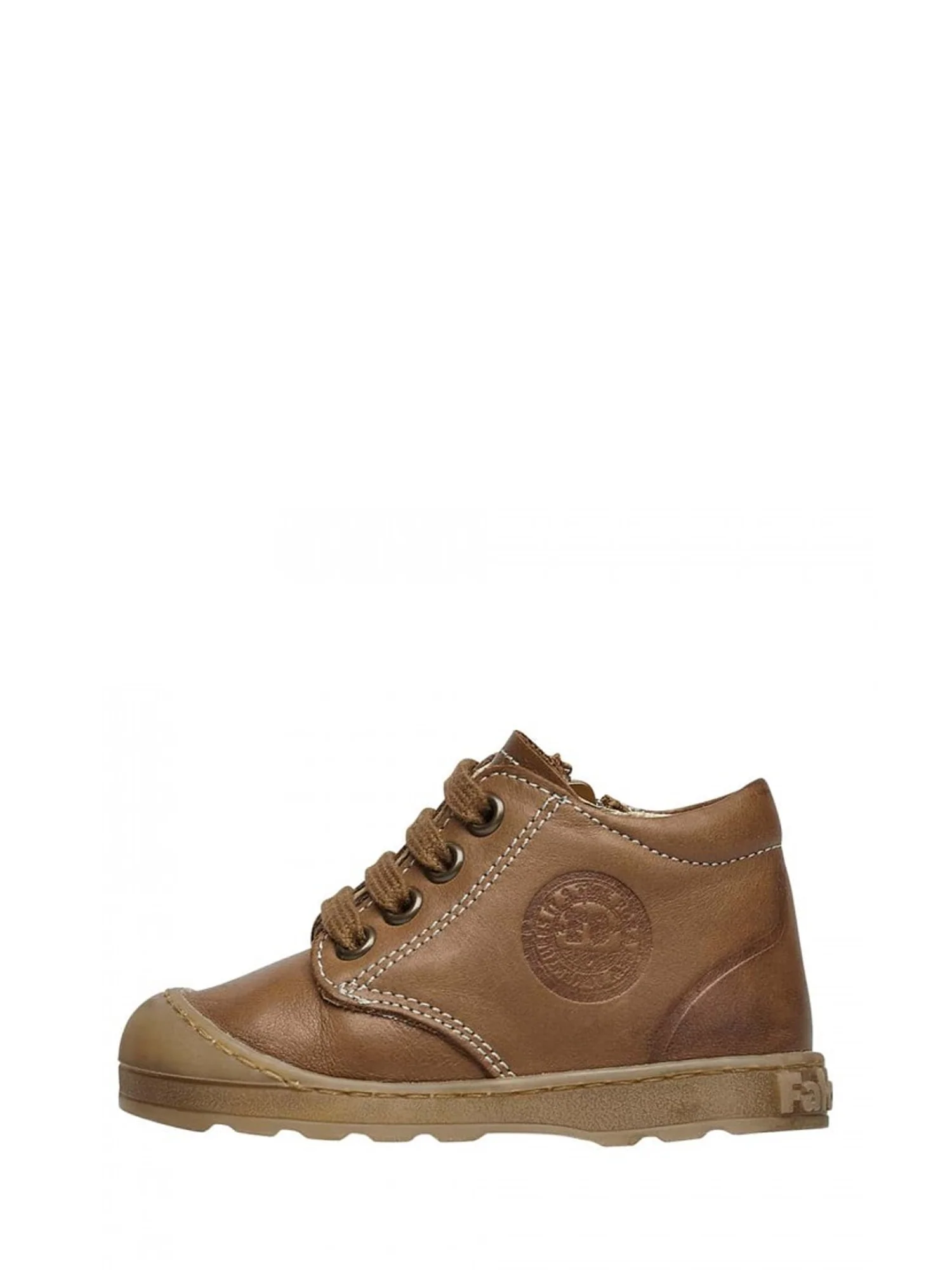 Falcotto Sneakers Bambini | 2018010 01