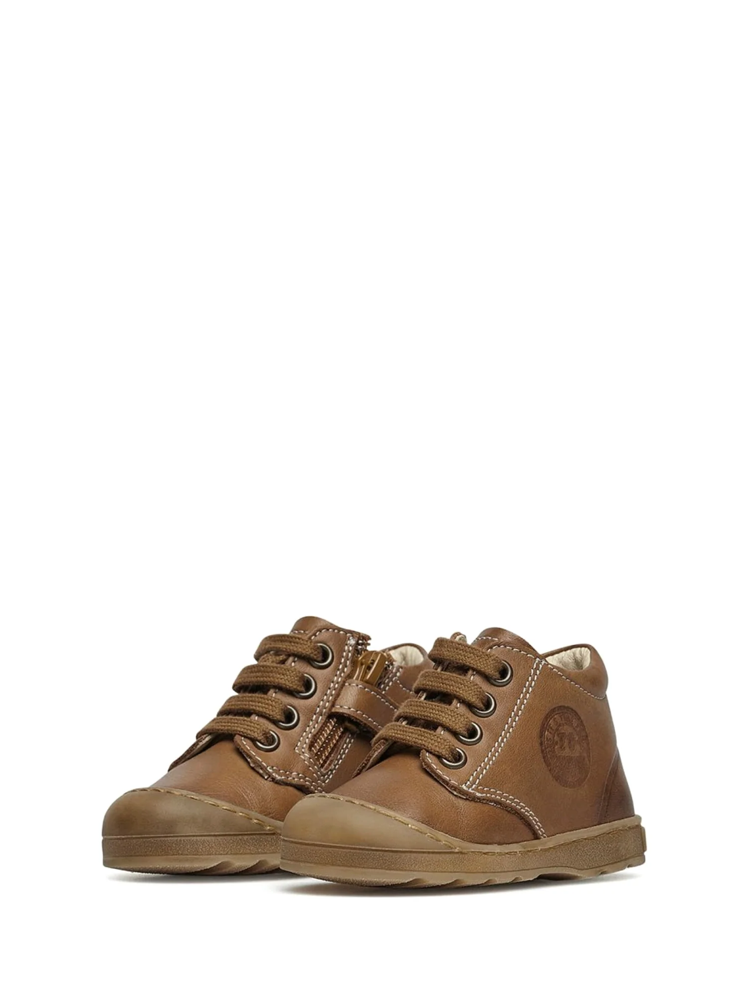 Falcotto Sneakers Bambini | 2018010 01 - Image 2