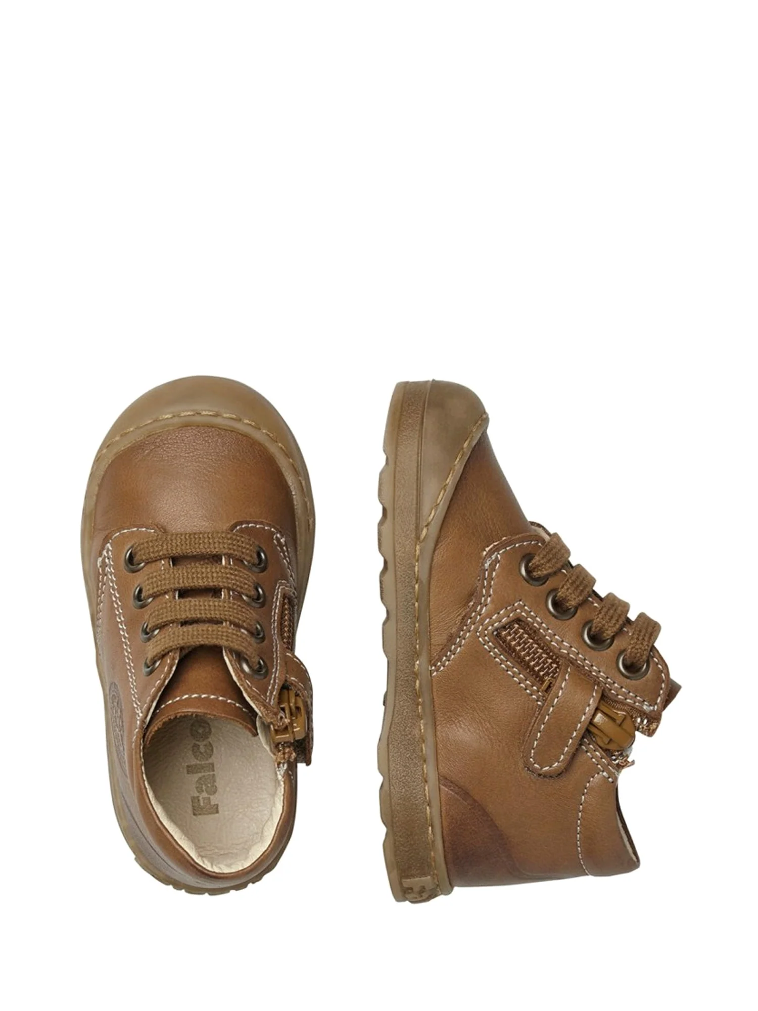Falcotto Sneakers Bambini | 2018010 01 - Image 3