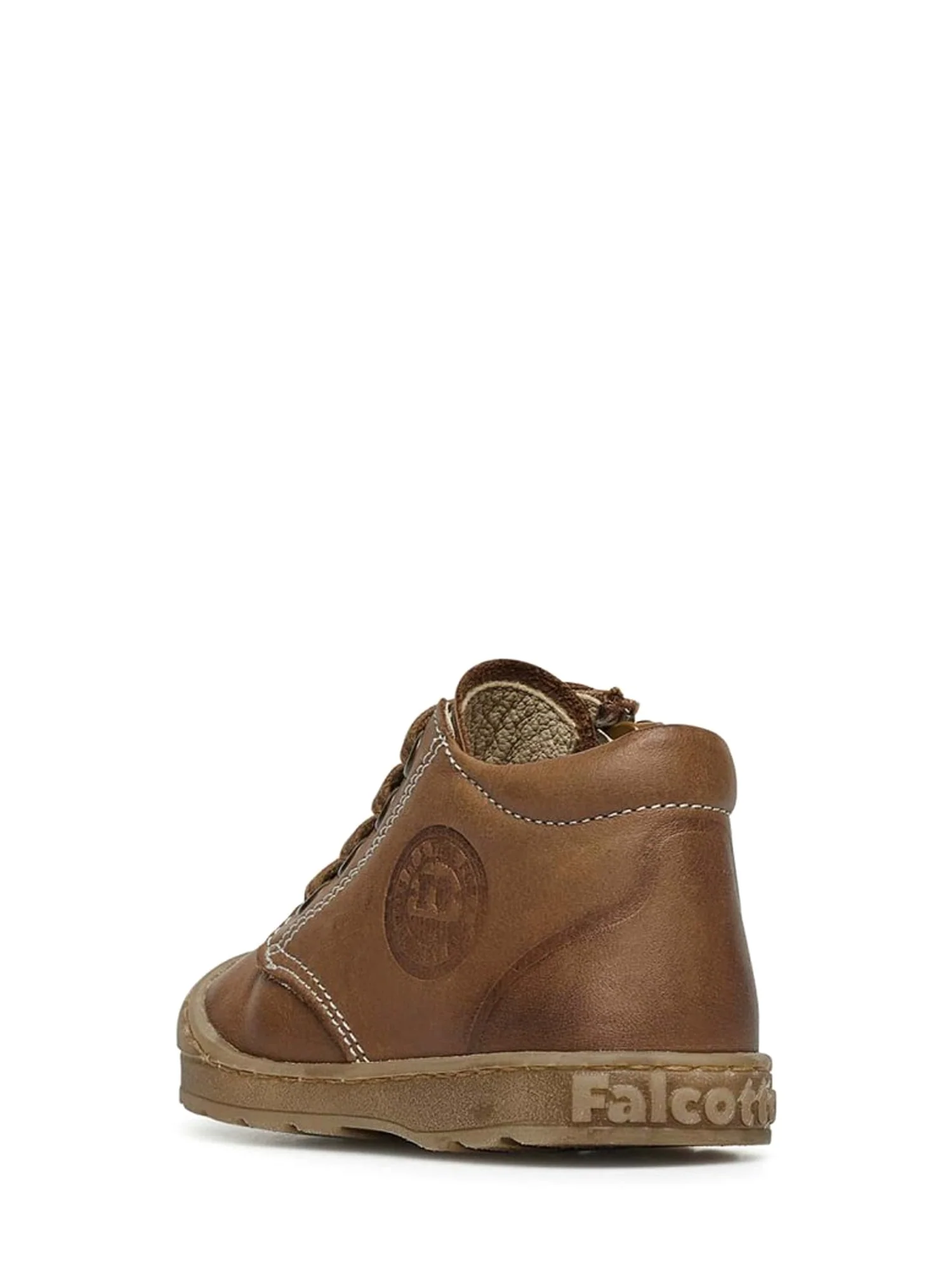 Falcotto Sneakers Bambini | 2018010 01 - Image 4