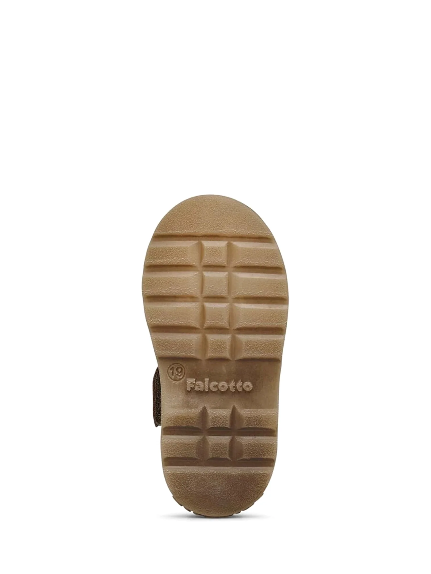 Falcotto Sneakers Bambini | 2018010 01 - Image 5