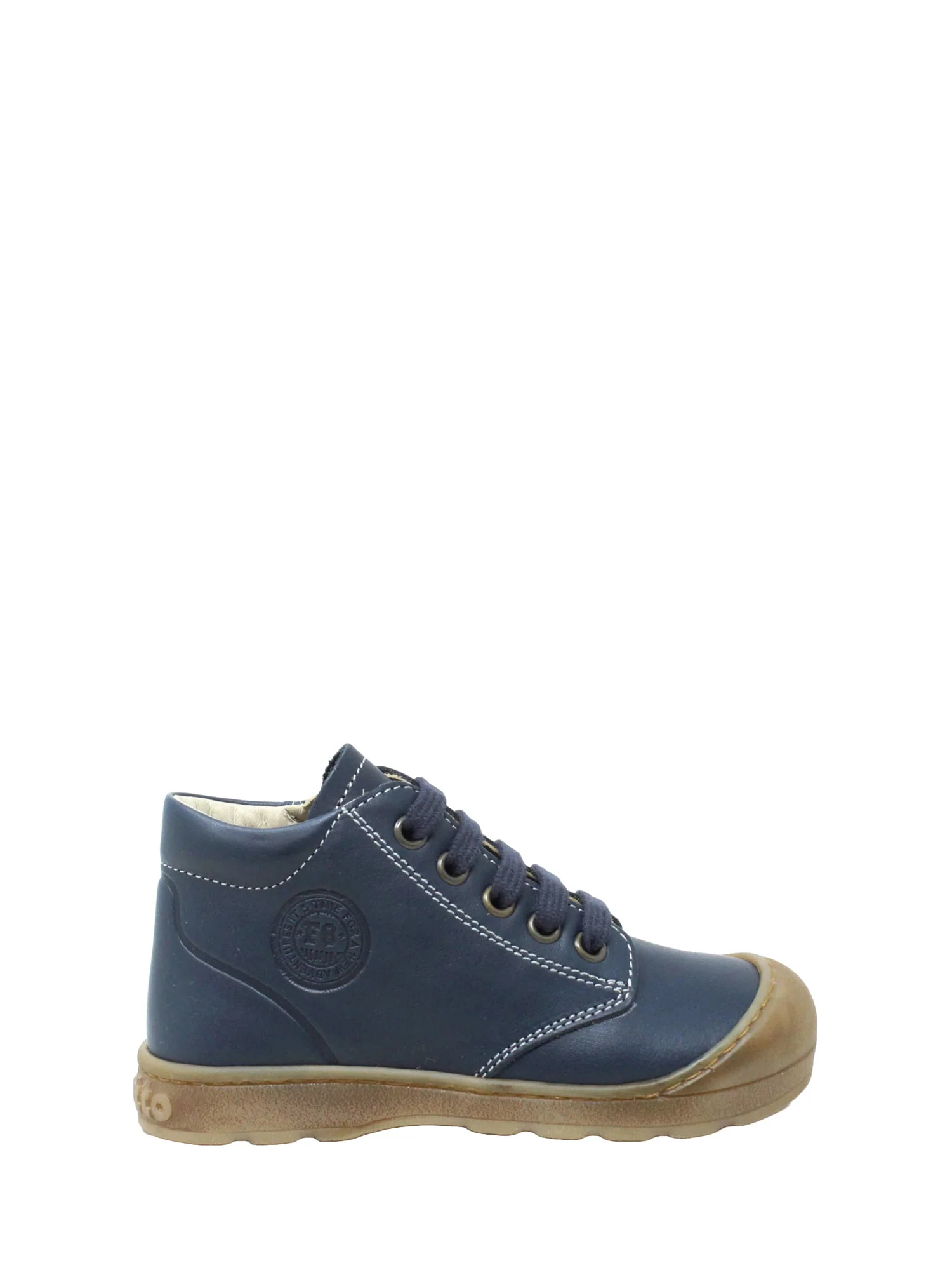 Falcotto Sneakers Bambini | 2018010 01 - Image 6