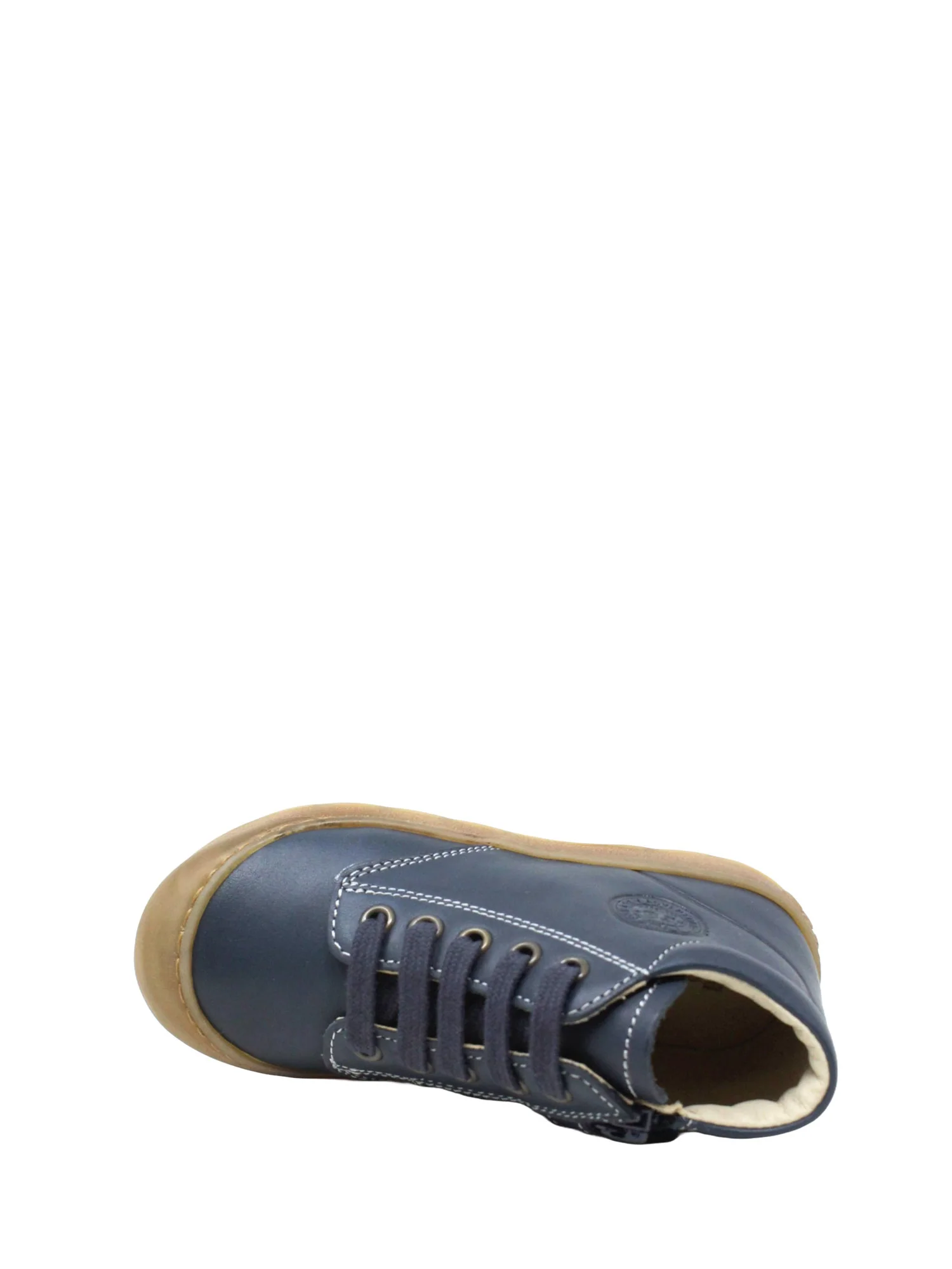 Falcotto Sneakers Bambini | 2018010 01 - Image 8