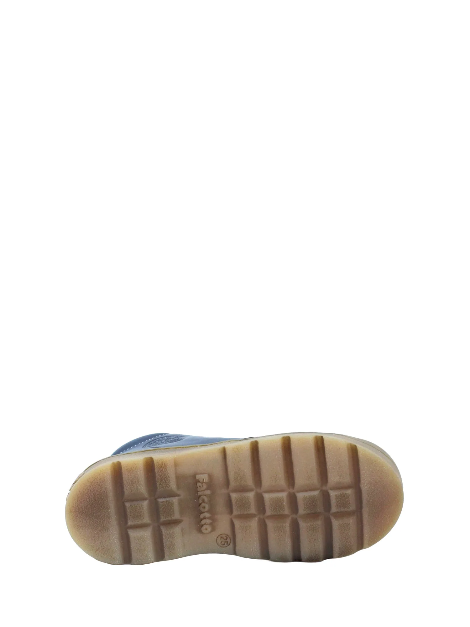 Falcotto Sneakers Bambini | 2018010 01 - Image 9