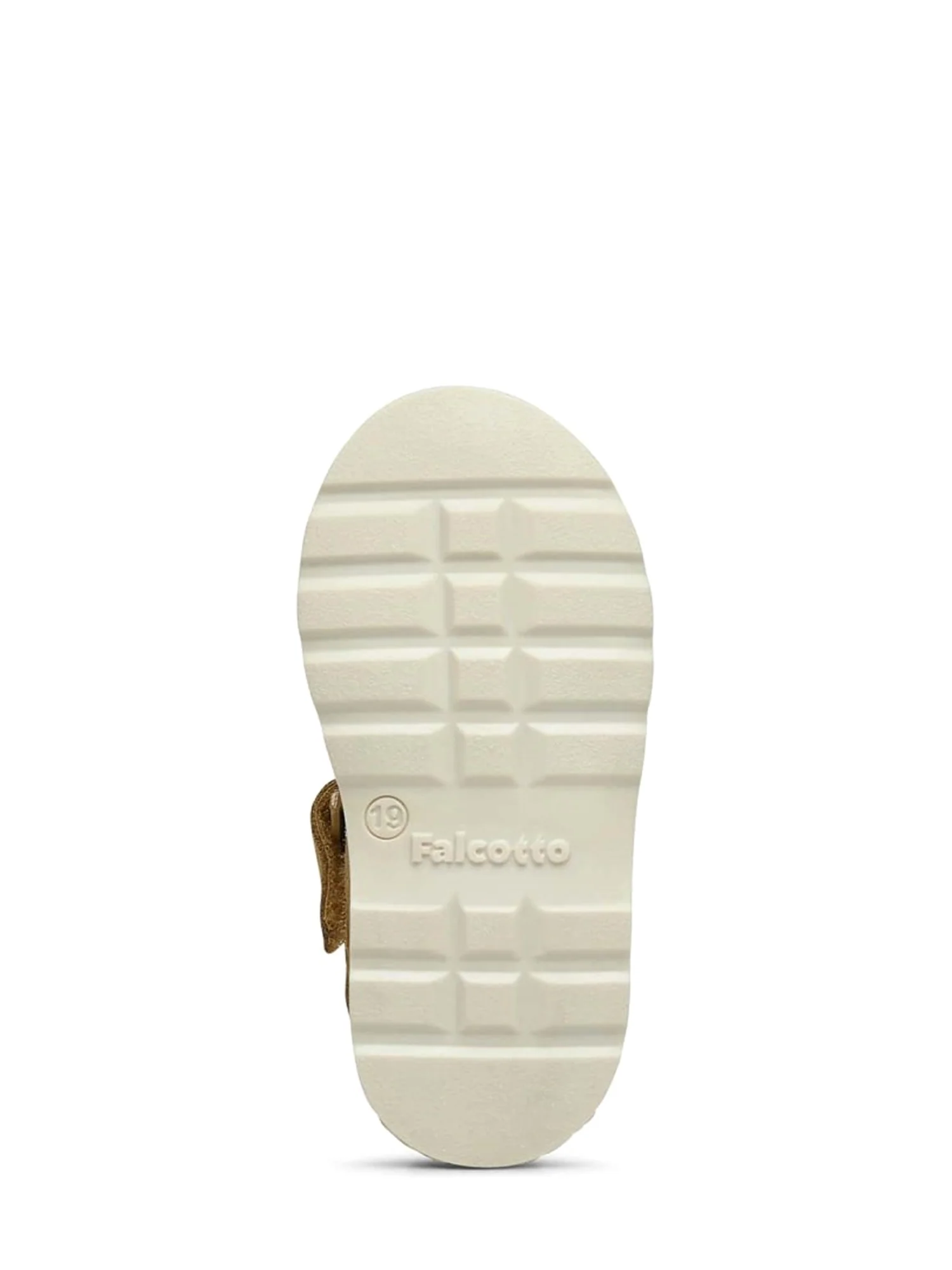 Falcotto Sneakers Bambini | 2018010 02 - Image 10