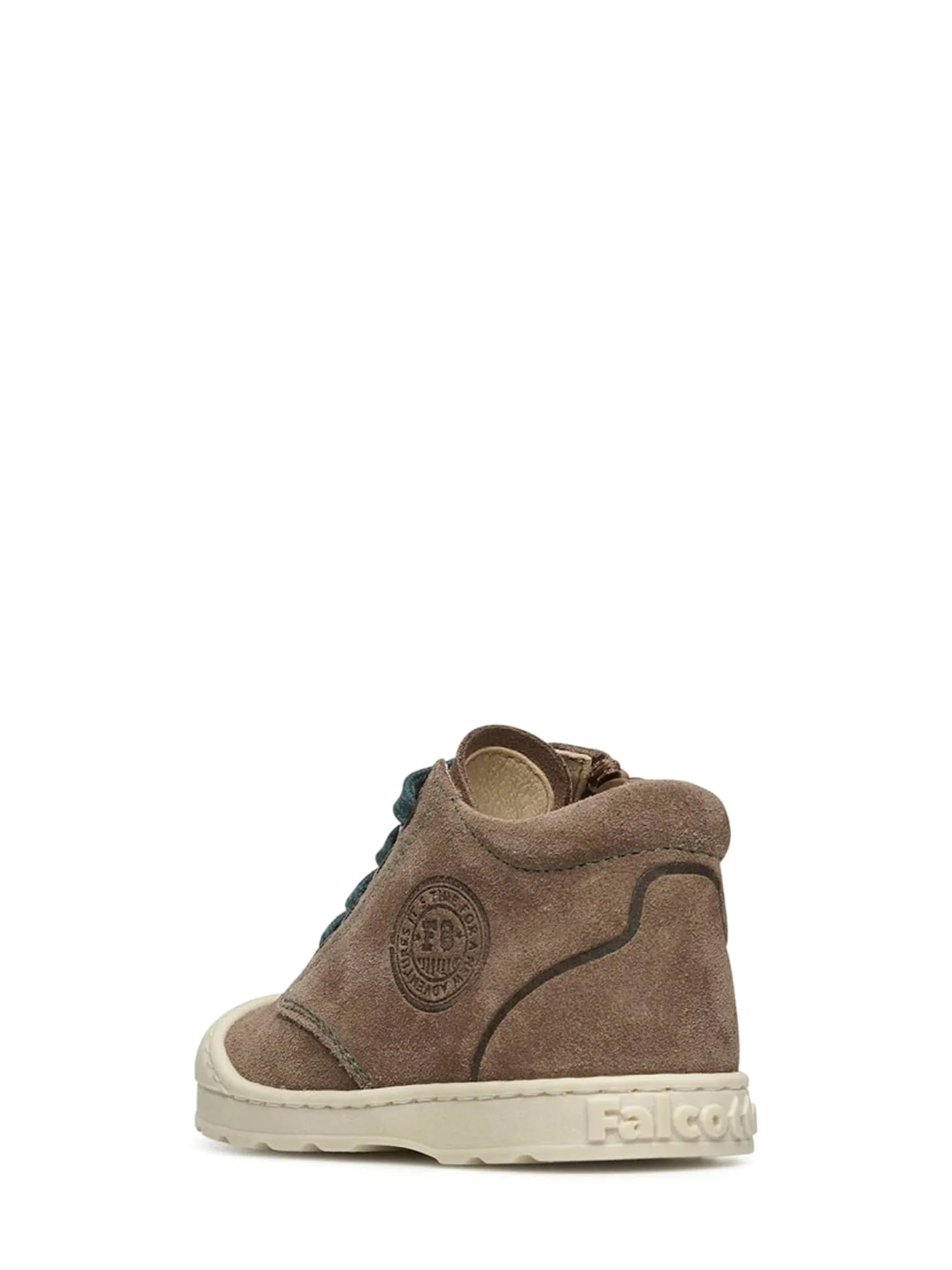 Falcotto Sneakers Bambini | 2018010 02 - Image 14